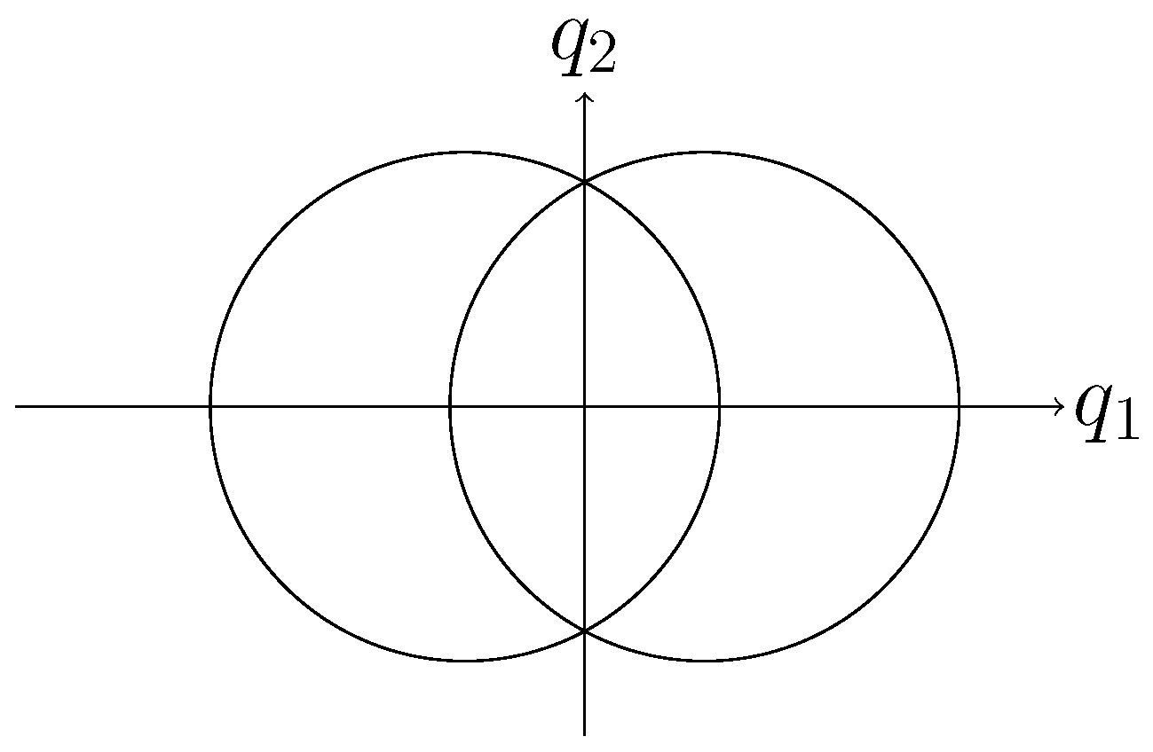 Symmetry 12 01265 g001