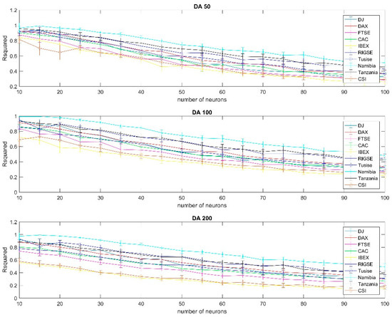 Symmetry 12 01272 g0a12