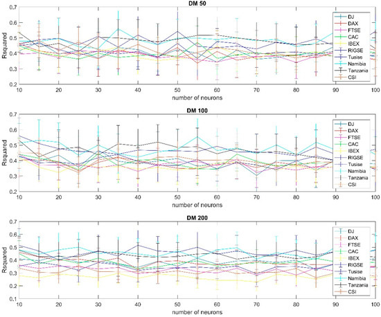 Symmetry 12 01272 g0a13