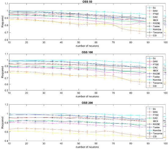 Symmetry 12 01272 g0a15