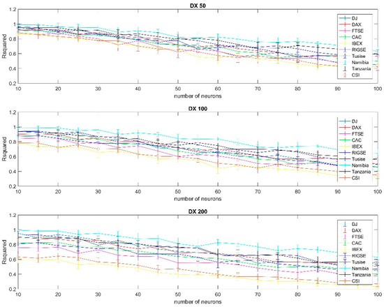 Symmetry 12 01272 g0a18
