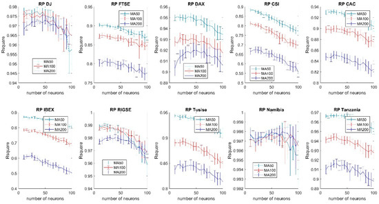 Symmetry 12 01272 g0a9