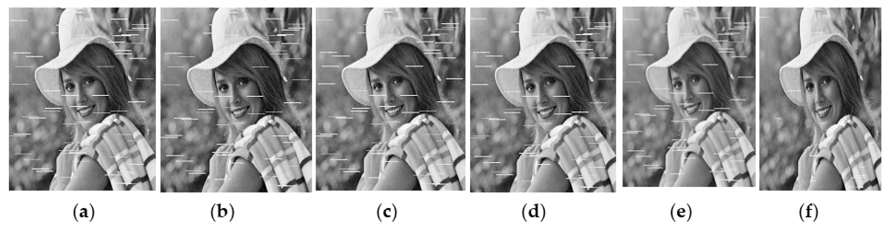 Symmetry 12 01280 g006 Symmetry 12 01280 g006