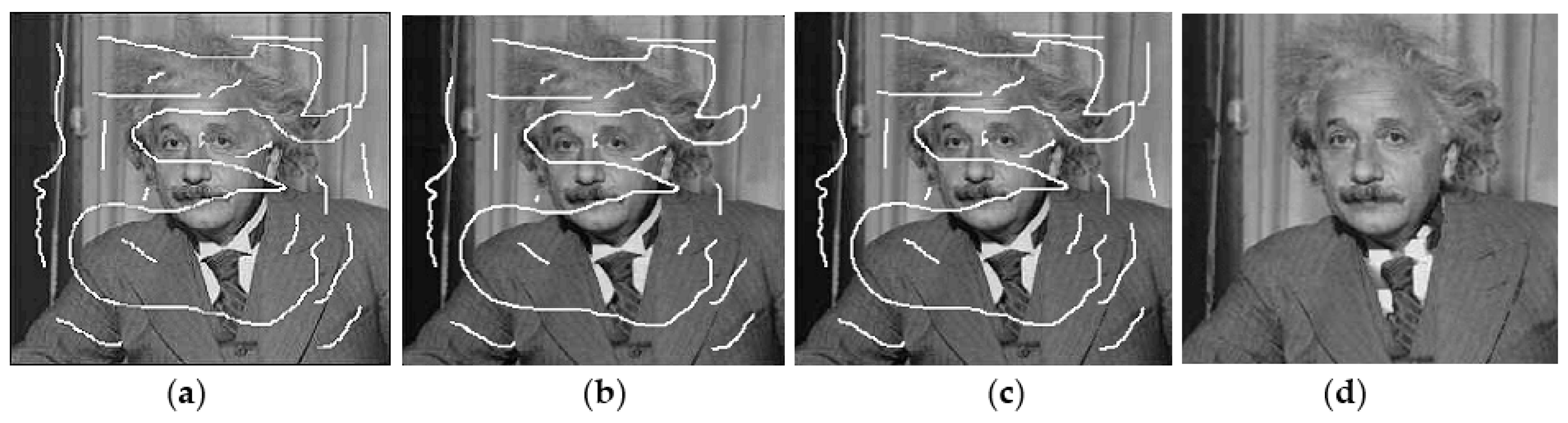 Symmetry 12 01280 g007 Symmetry 12 01280 g007