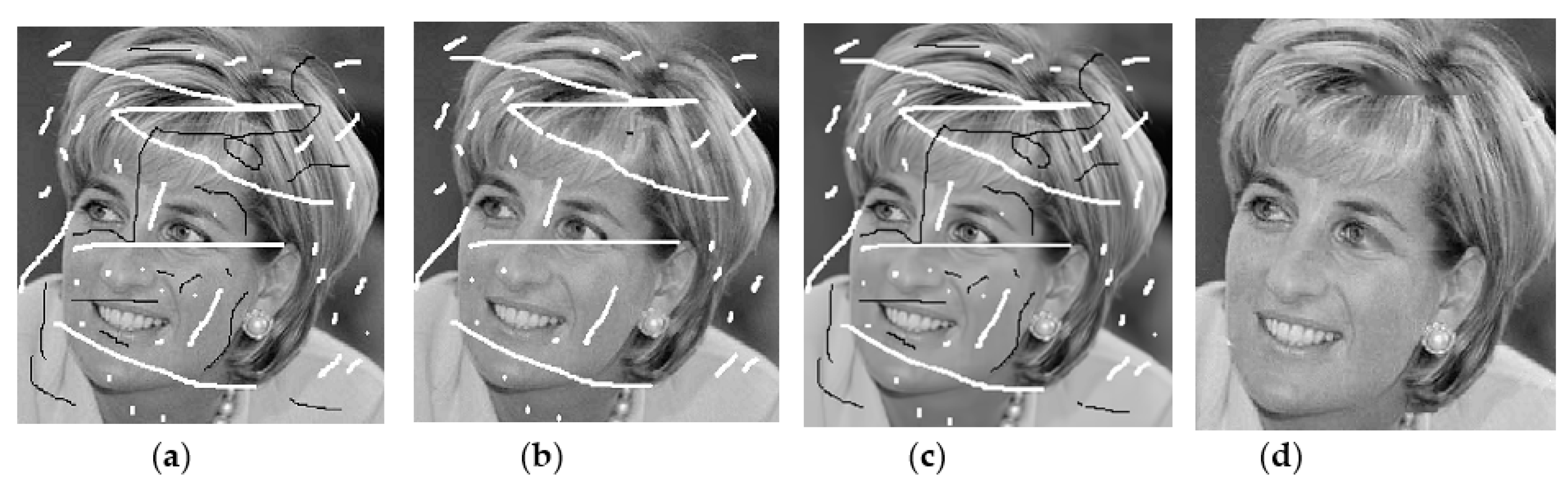 Symmetry 12 01280 g008 Symmetry 12 01280 g008
