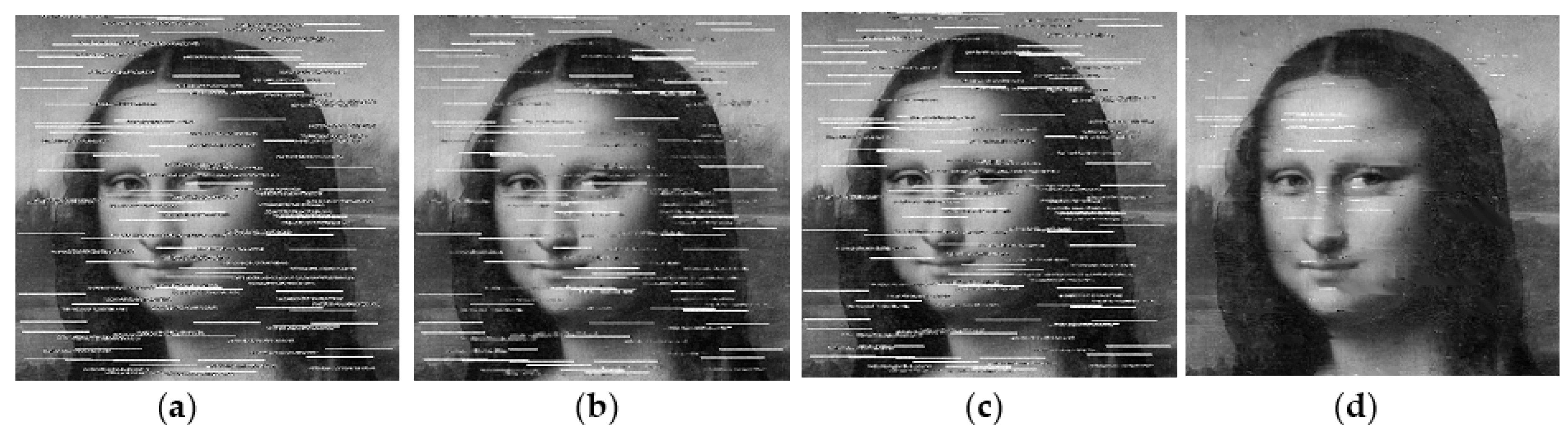 Symmetry 12 01280 g009 Symmetry 12 01280 g009