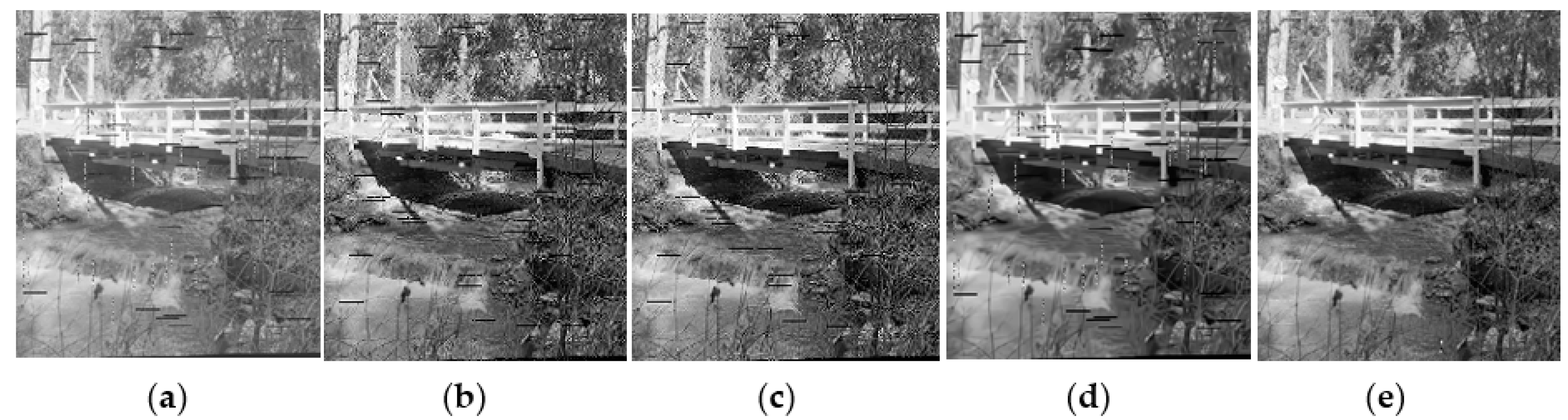 Symmetry 12 01280 g011 Symmetry 12 01280 g011