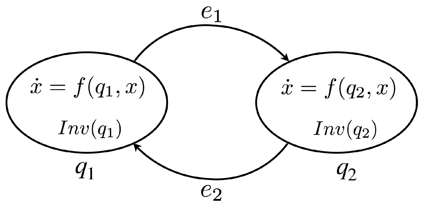 Symmetry 12 01286 g004