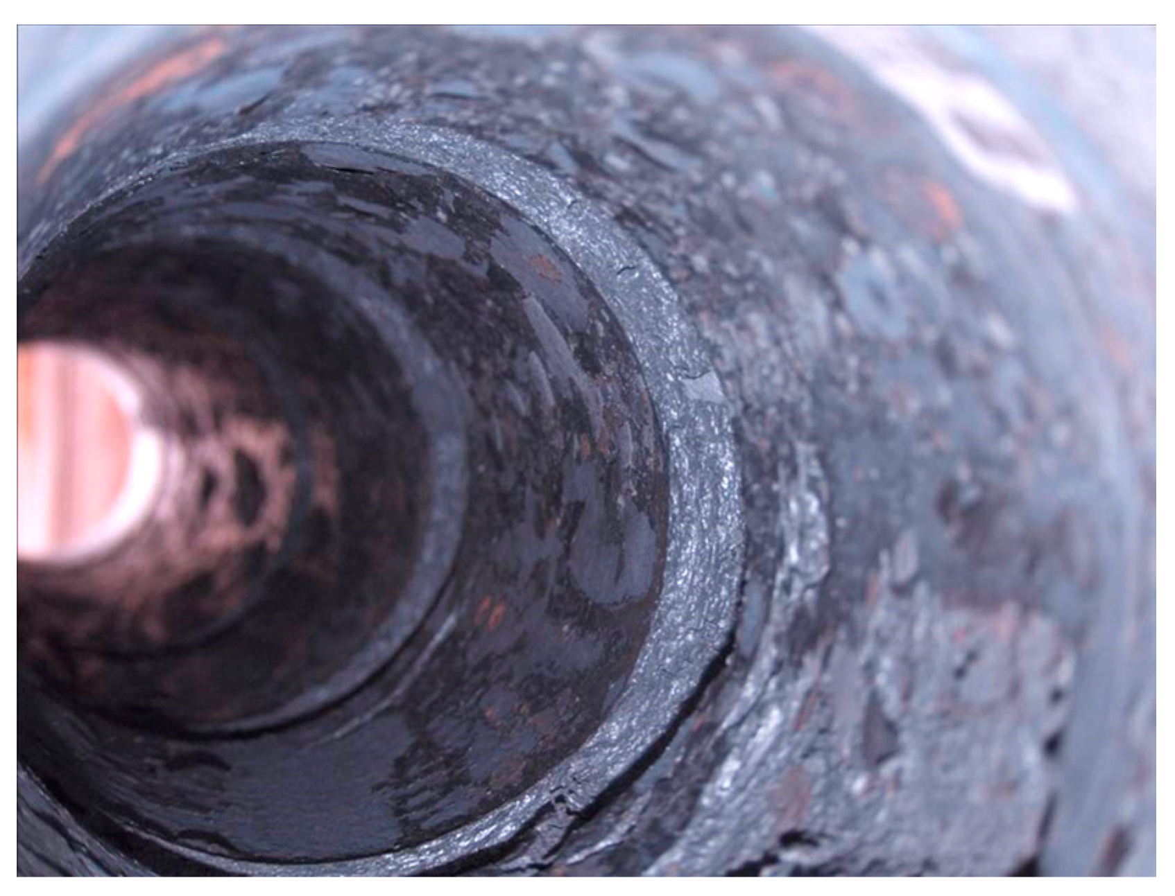 Symmetry 12 01301 g001 Symmetry 12 01301 g001