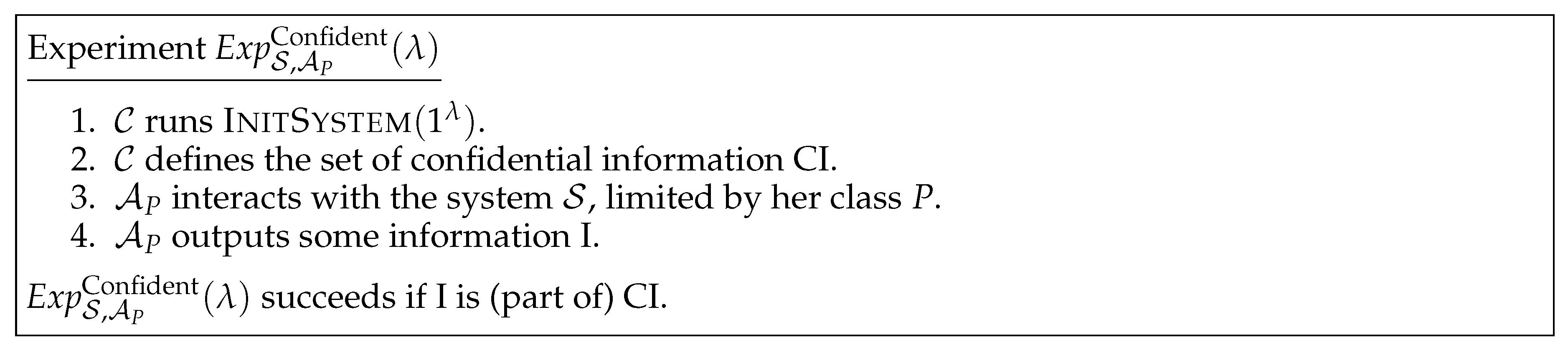 Symmetry 12 01305 g001