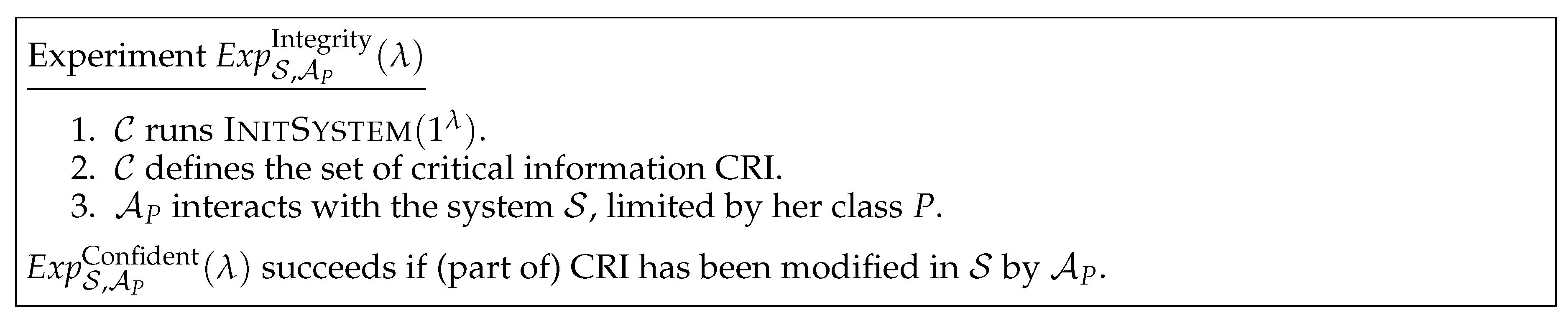Symmetry 12 01305 g002