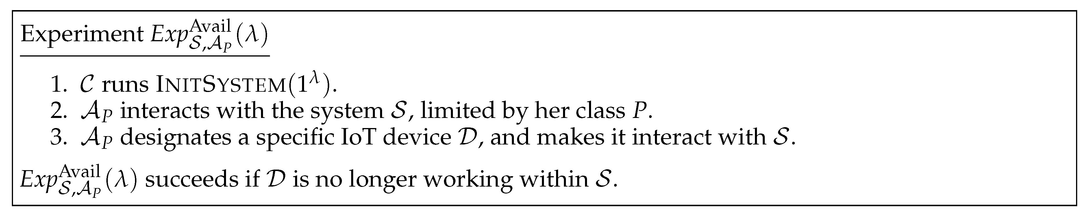 Symmetry 12 01305 g003