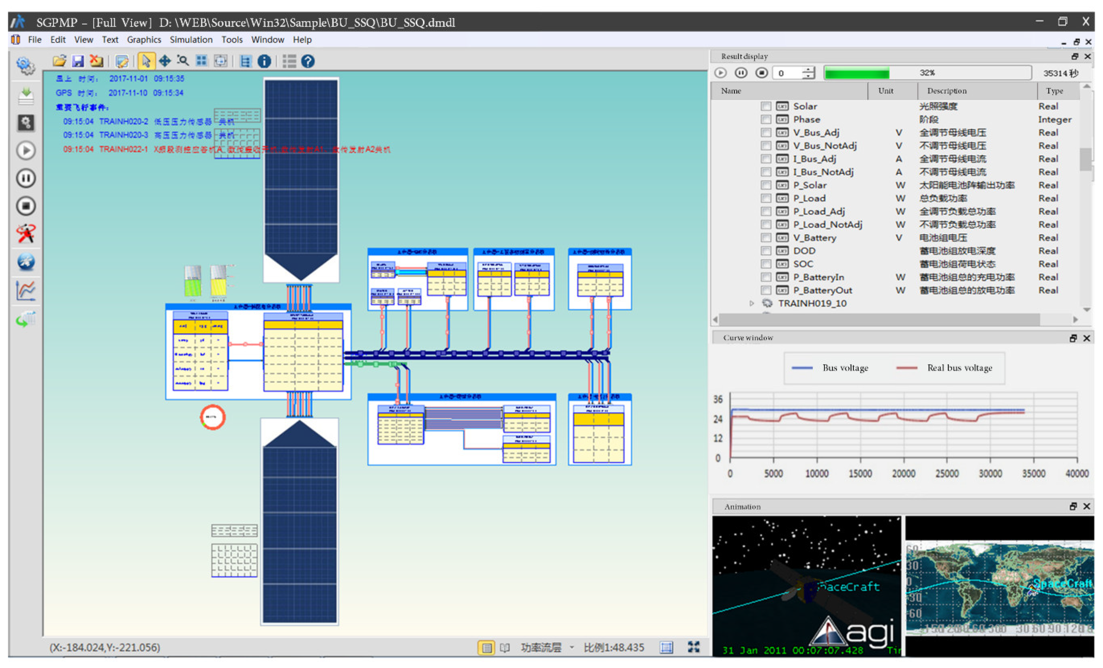 Symmetry 12 01307 g007