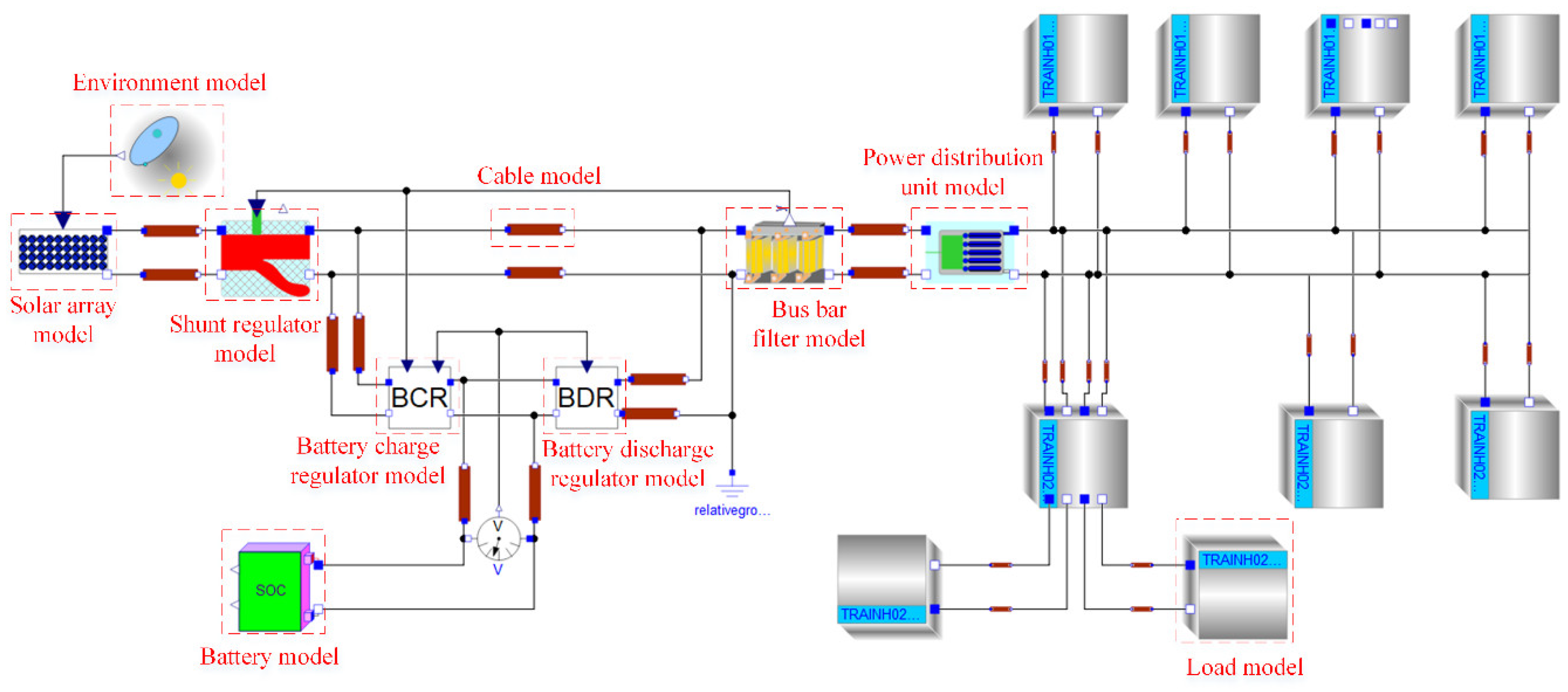 Symmetry 12 01307 g009