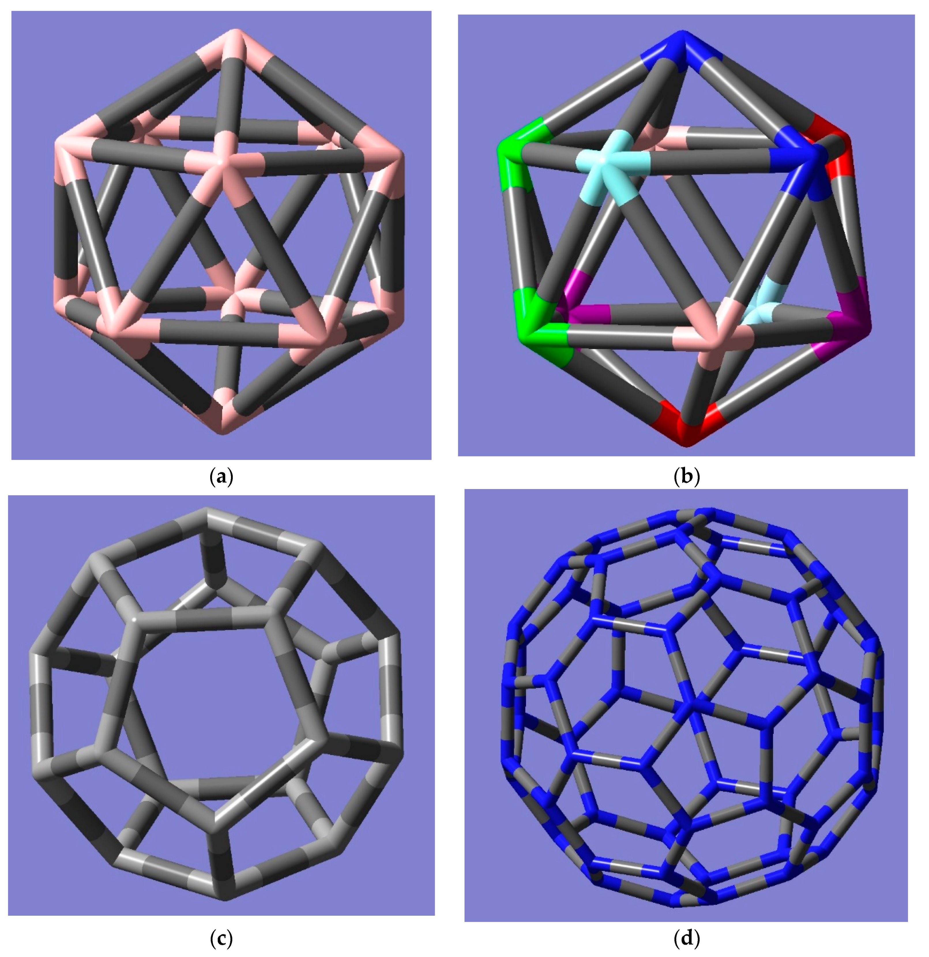 Symmetry 12 01308 g001