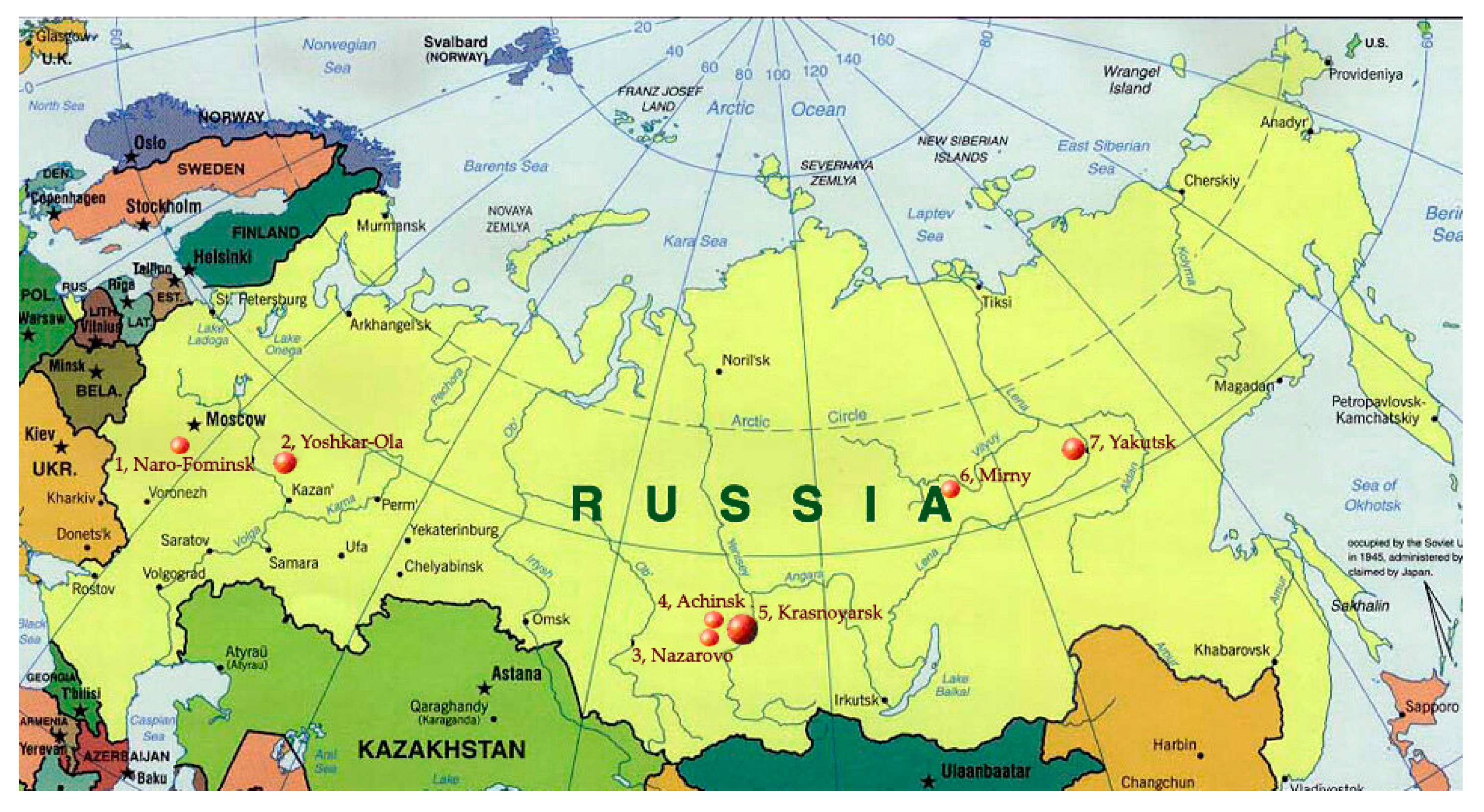 Symmetry 12 01317 g001