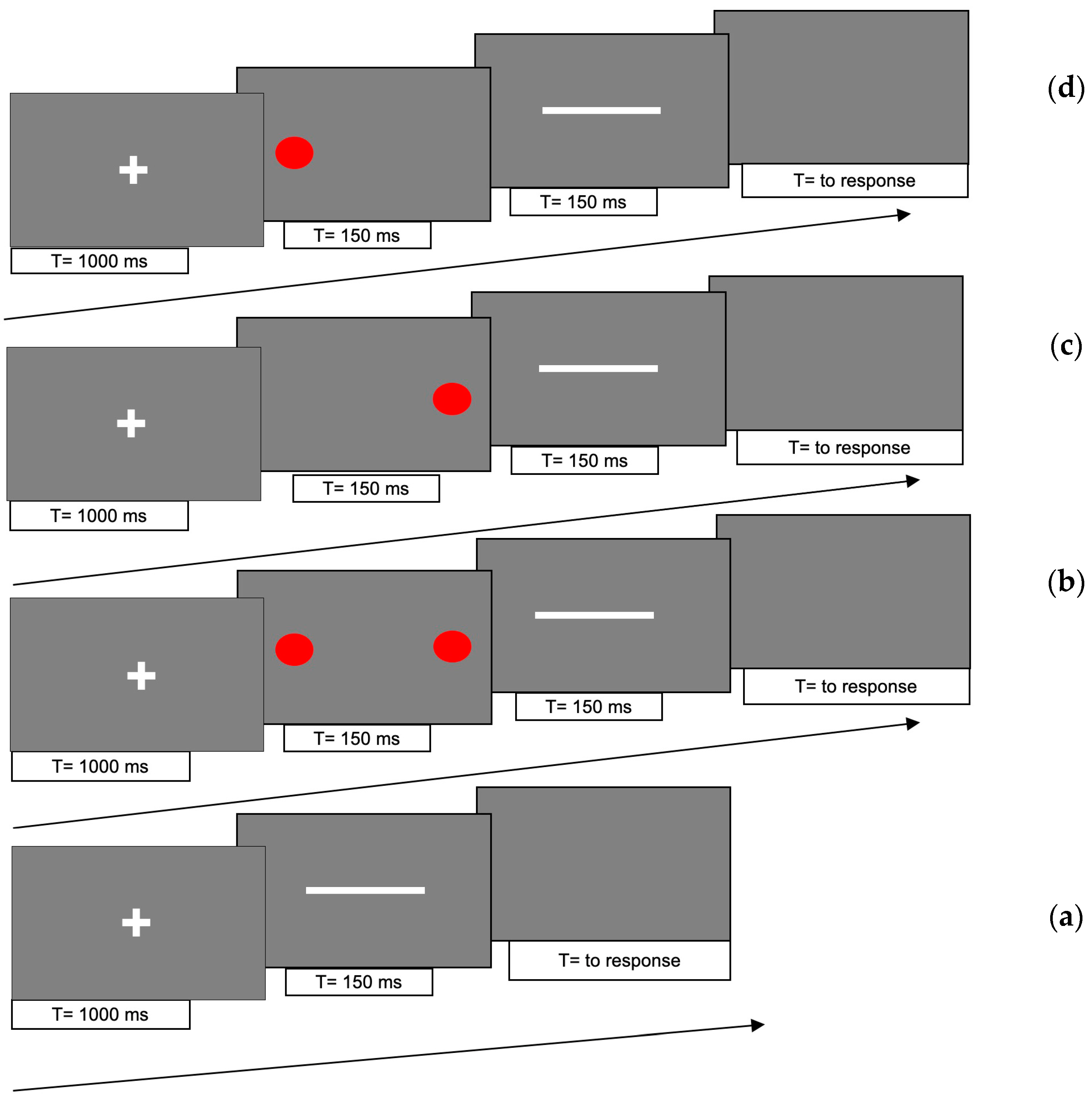Symmetry 12 01322 g001