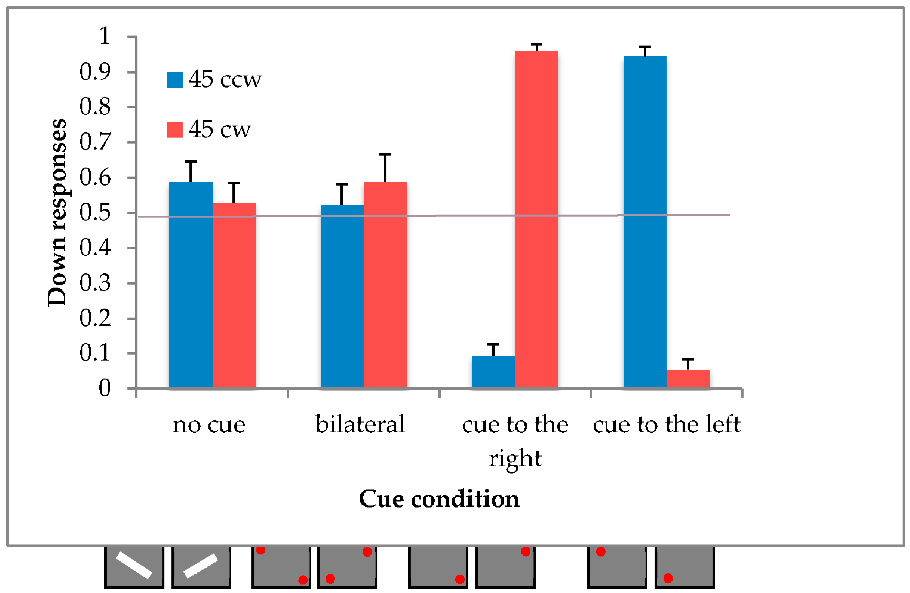 Symmetry 12 01322 g007