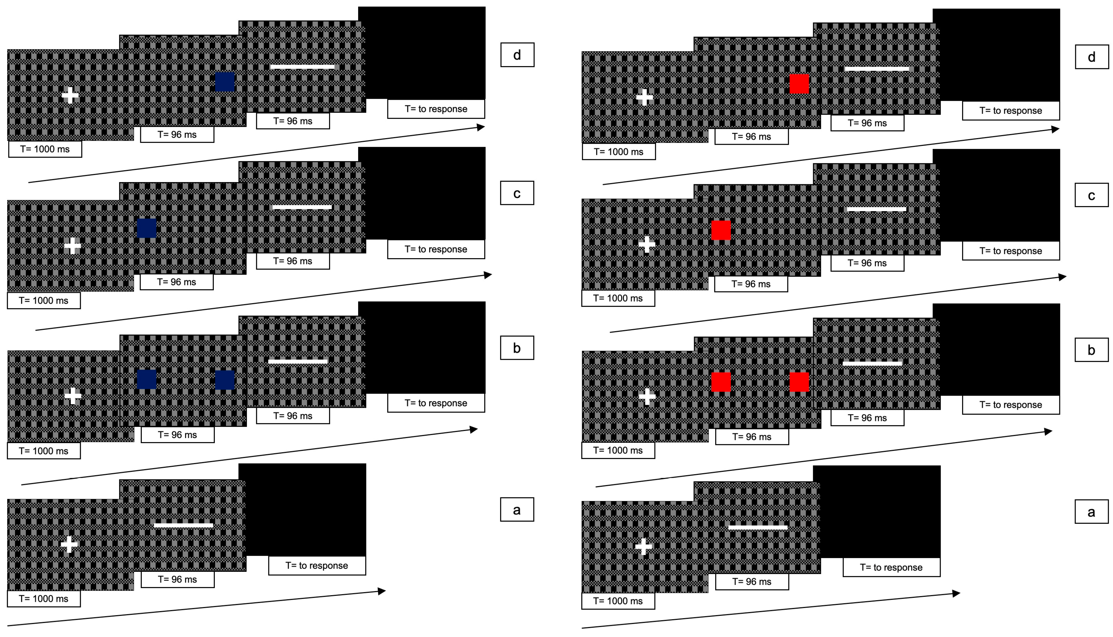 Symmetry 12 01322 g008