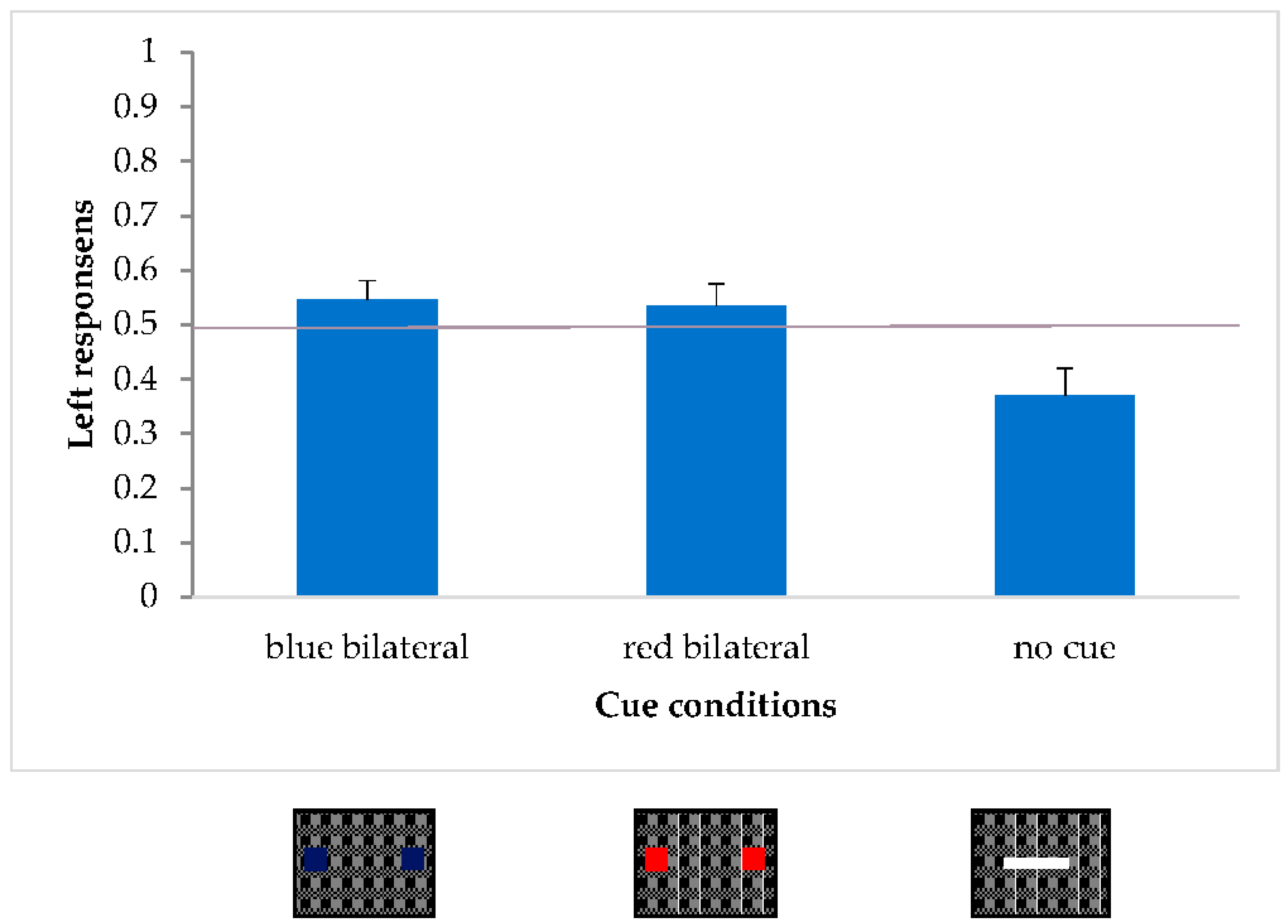 Symmetry 12 01322 g009