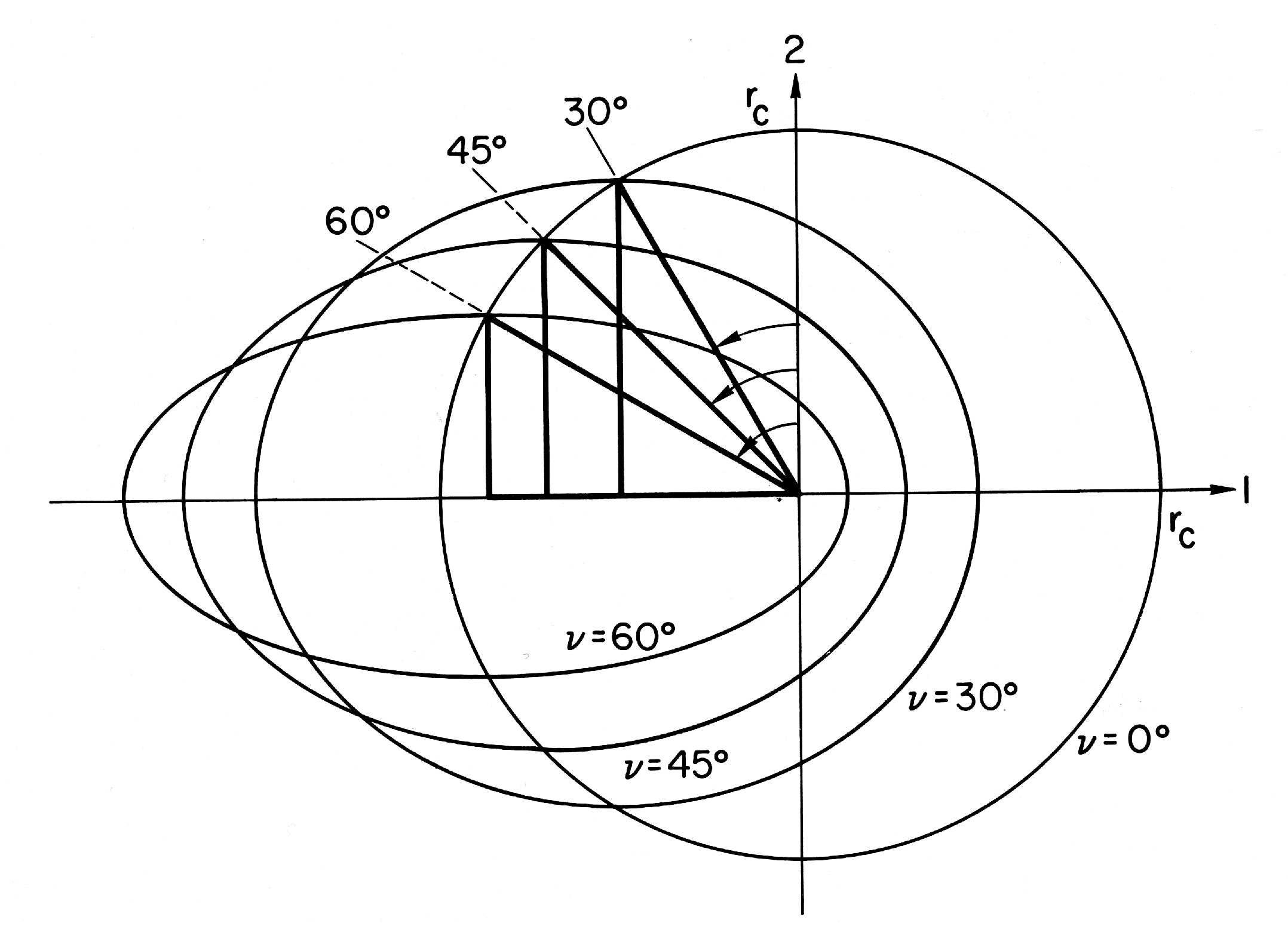 Symmetry 12 01323 g002
