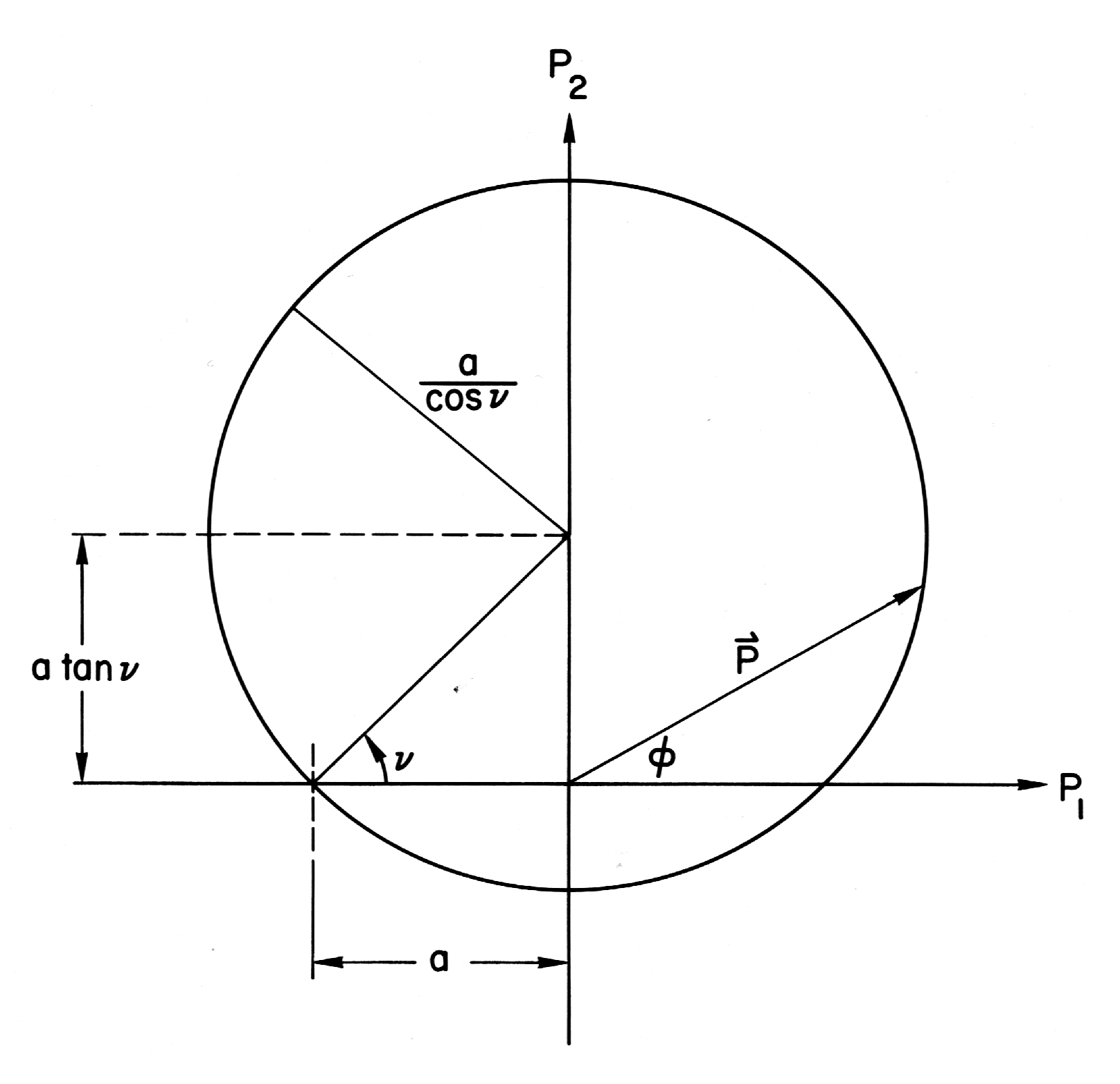 Symmetry 12 01323 g003