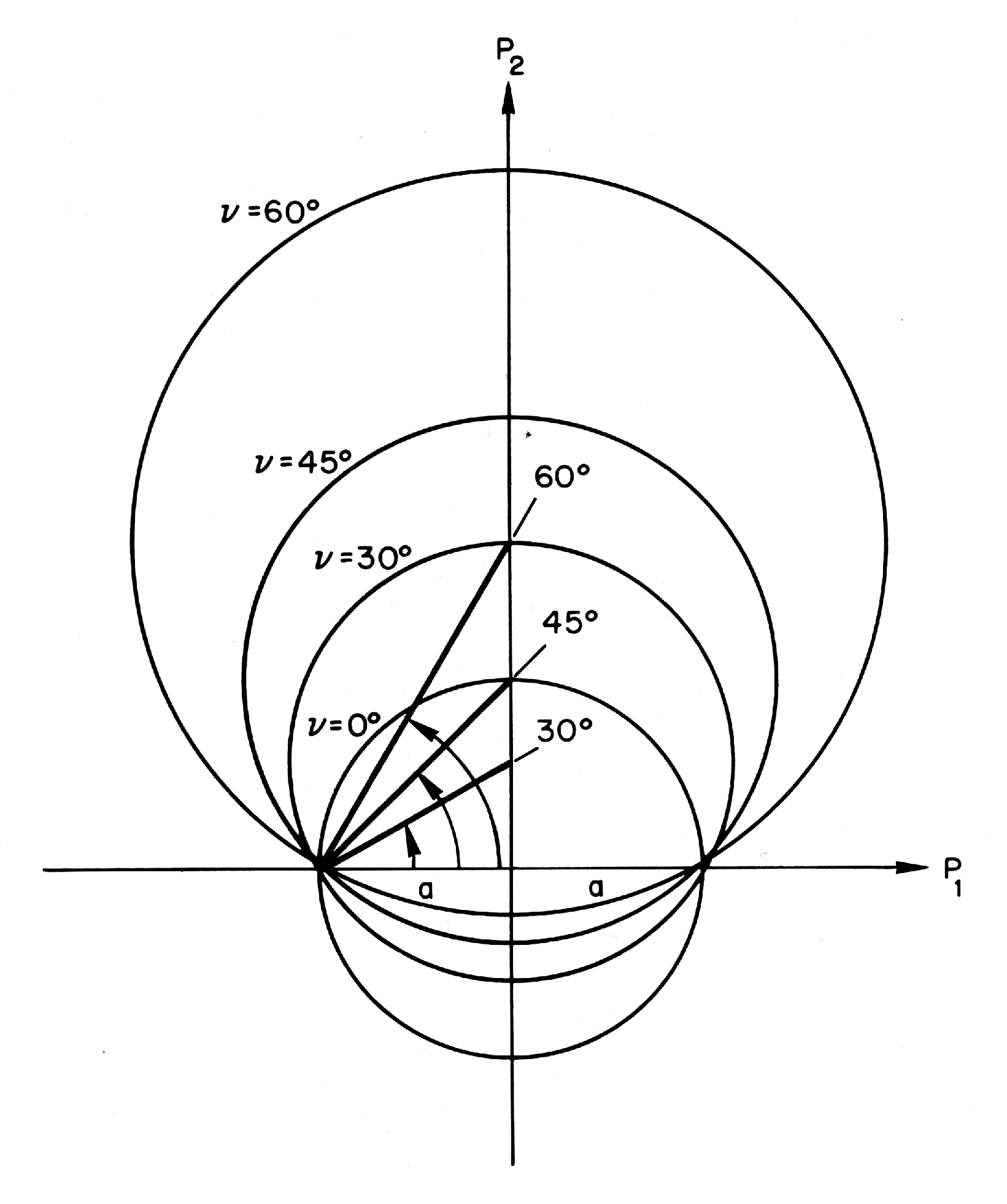 Symmetry 12 01323 g004