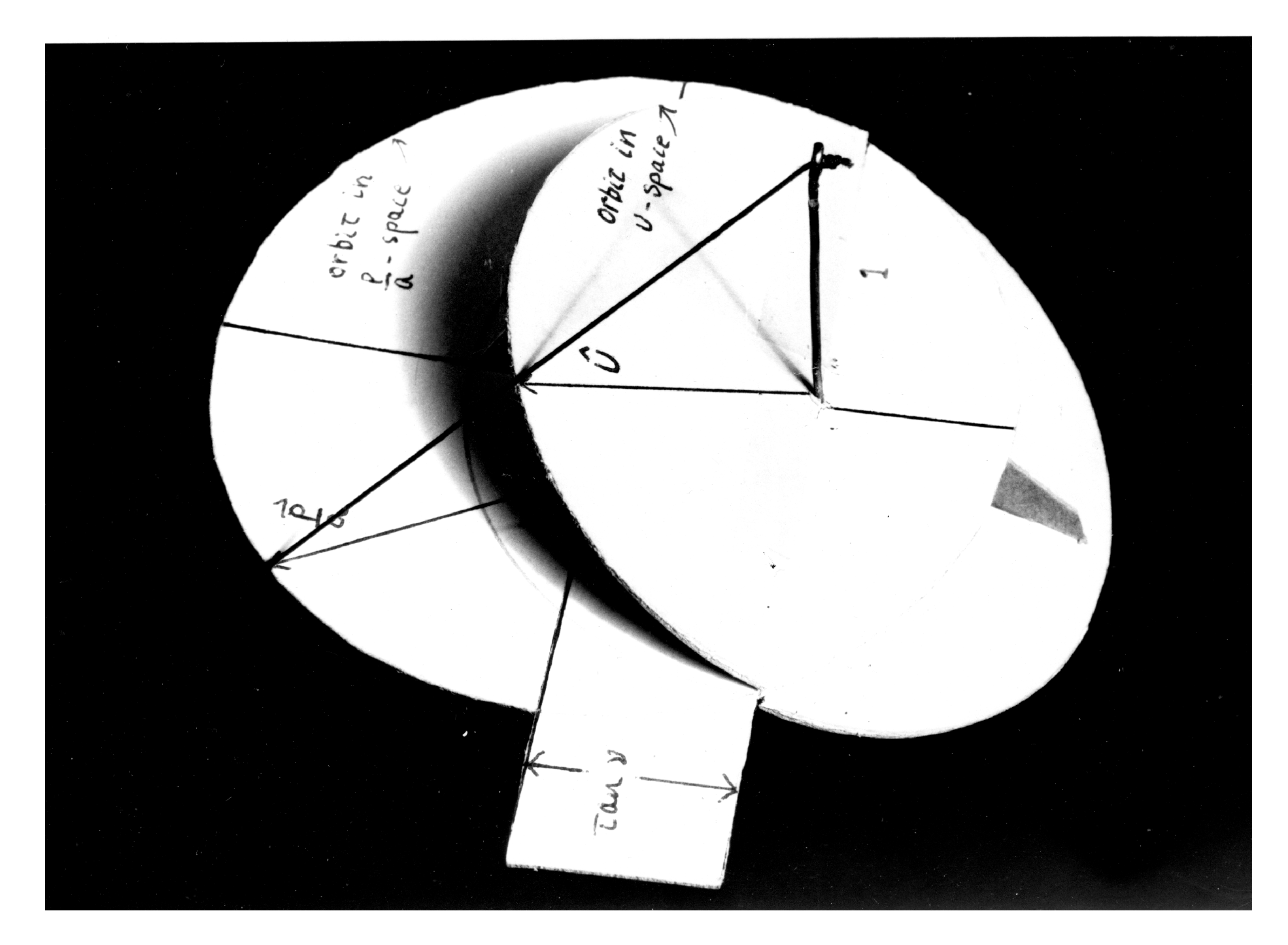 Symmetry 12 01323 g007