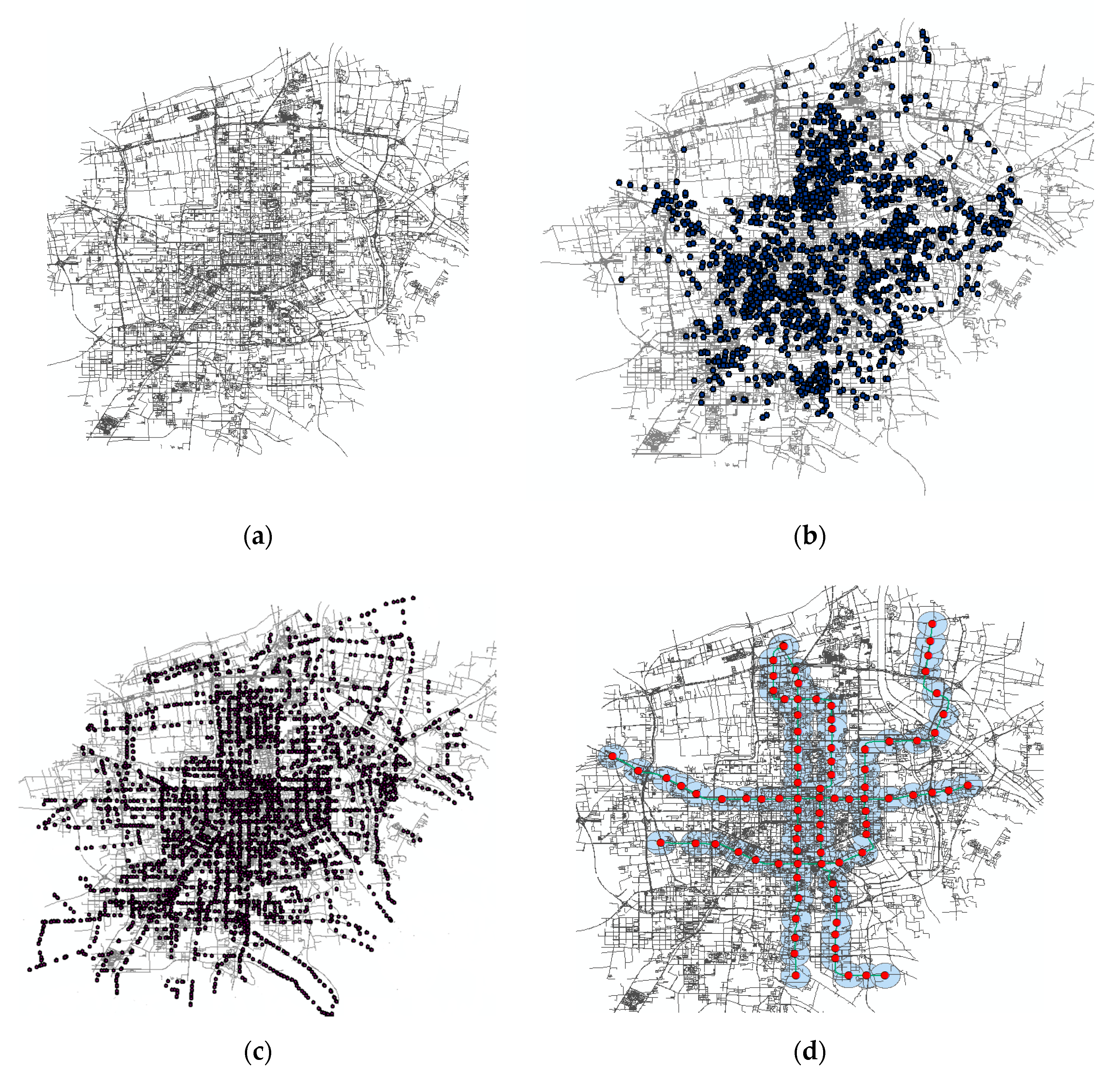 Symmetry 12 01329 g001