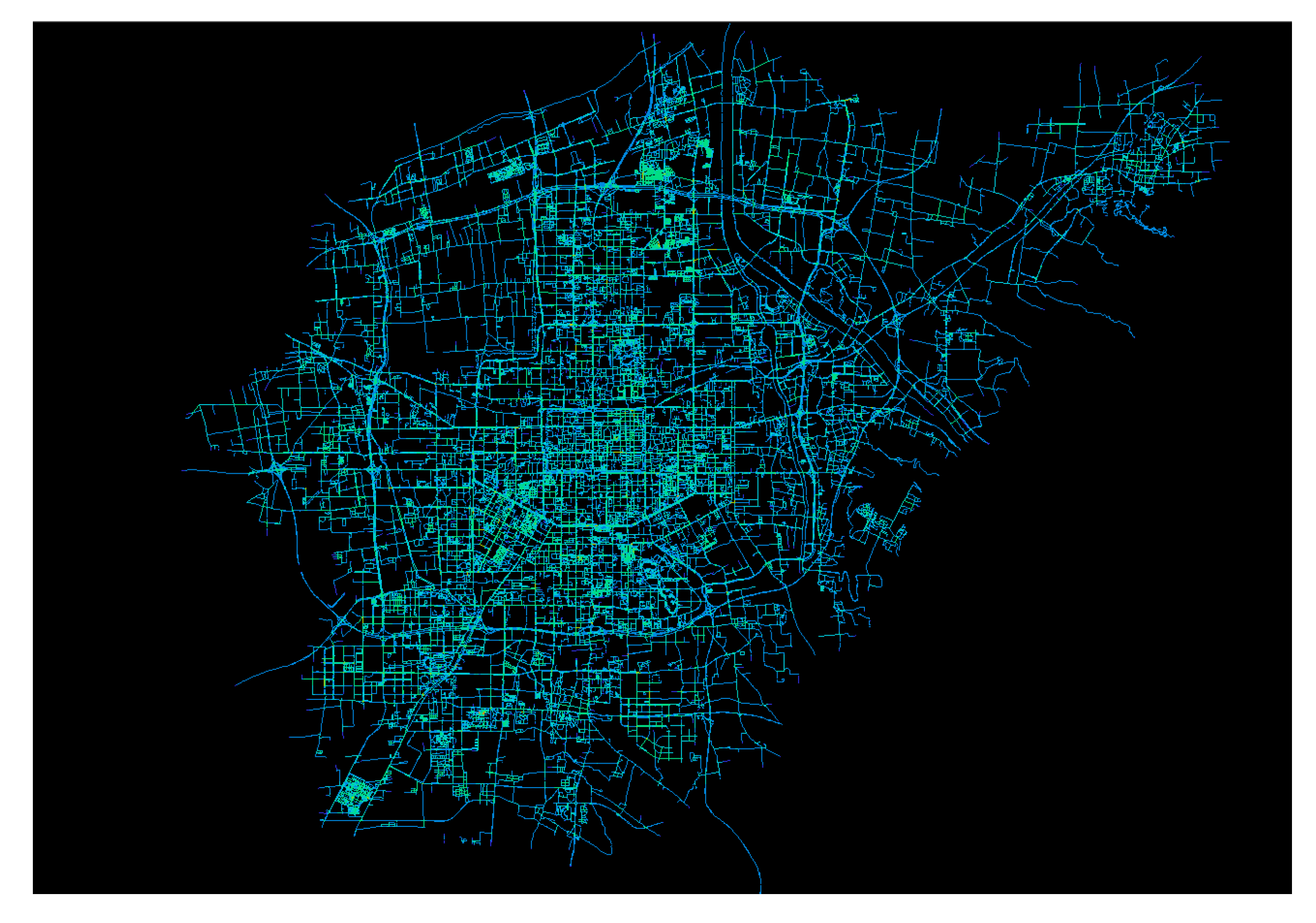 Symmetry 12 01329 g004