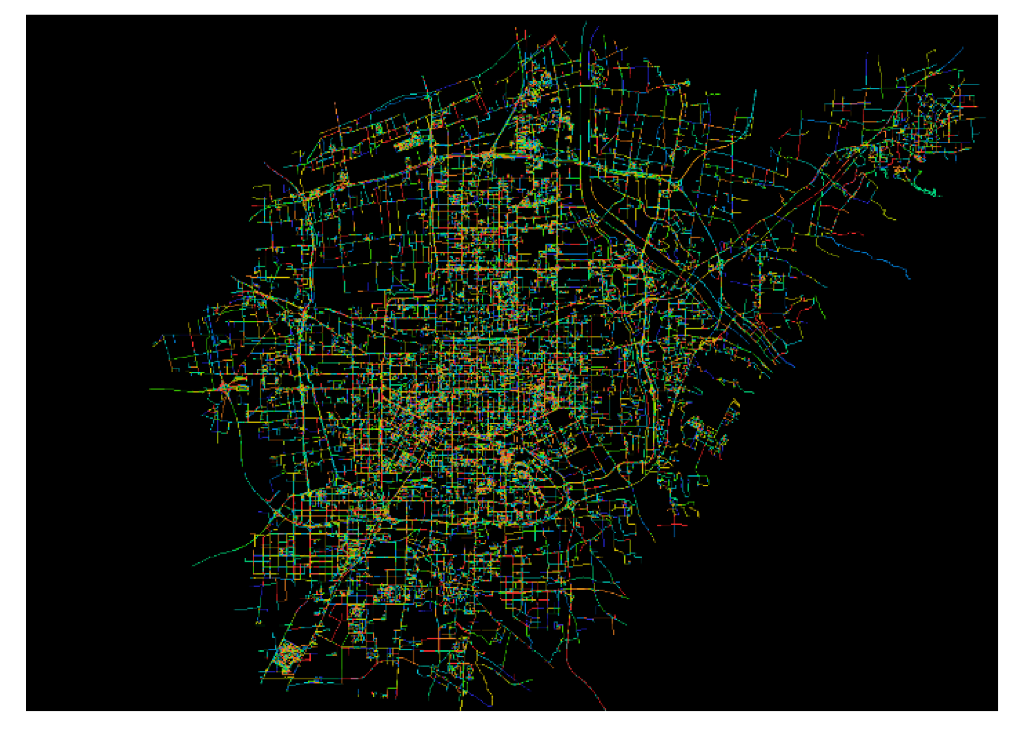 Symmetry 12 01329 g006
