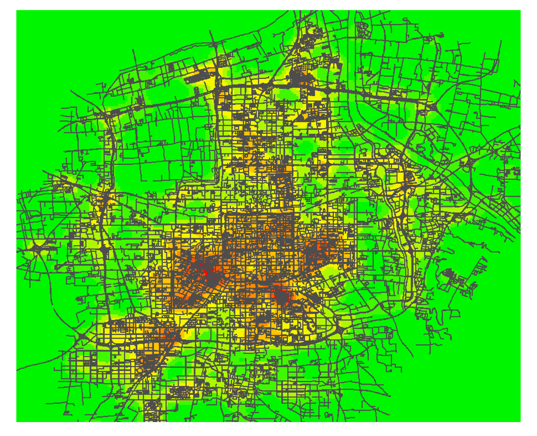 Symmetry 12 01329 g007