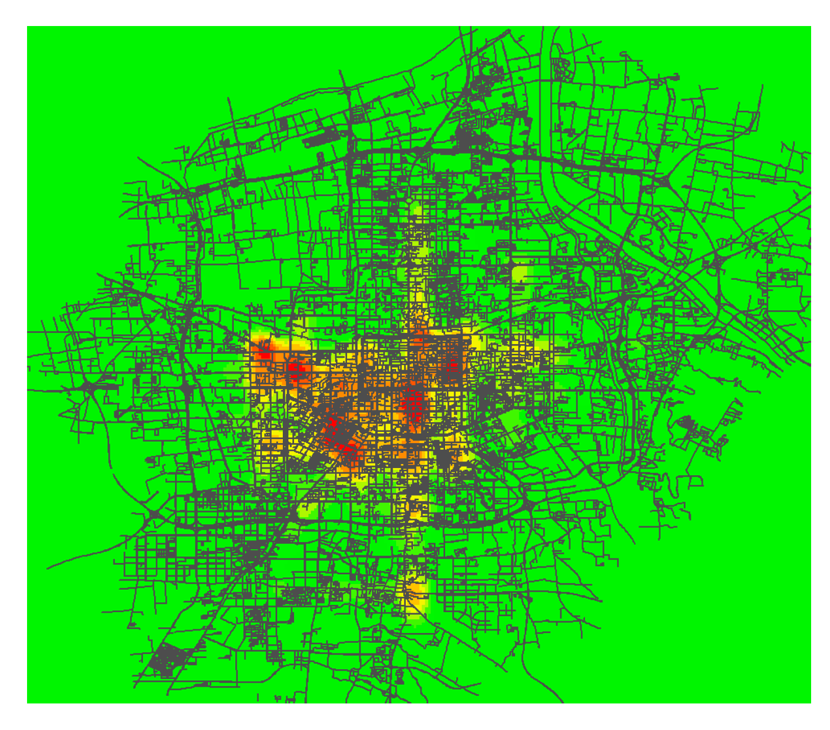 Symmetry 12 01329 g009