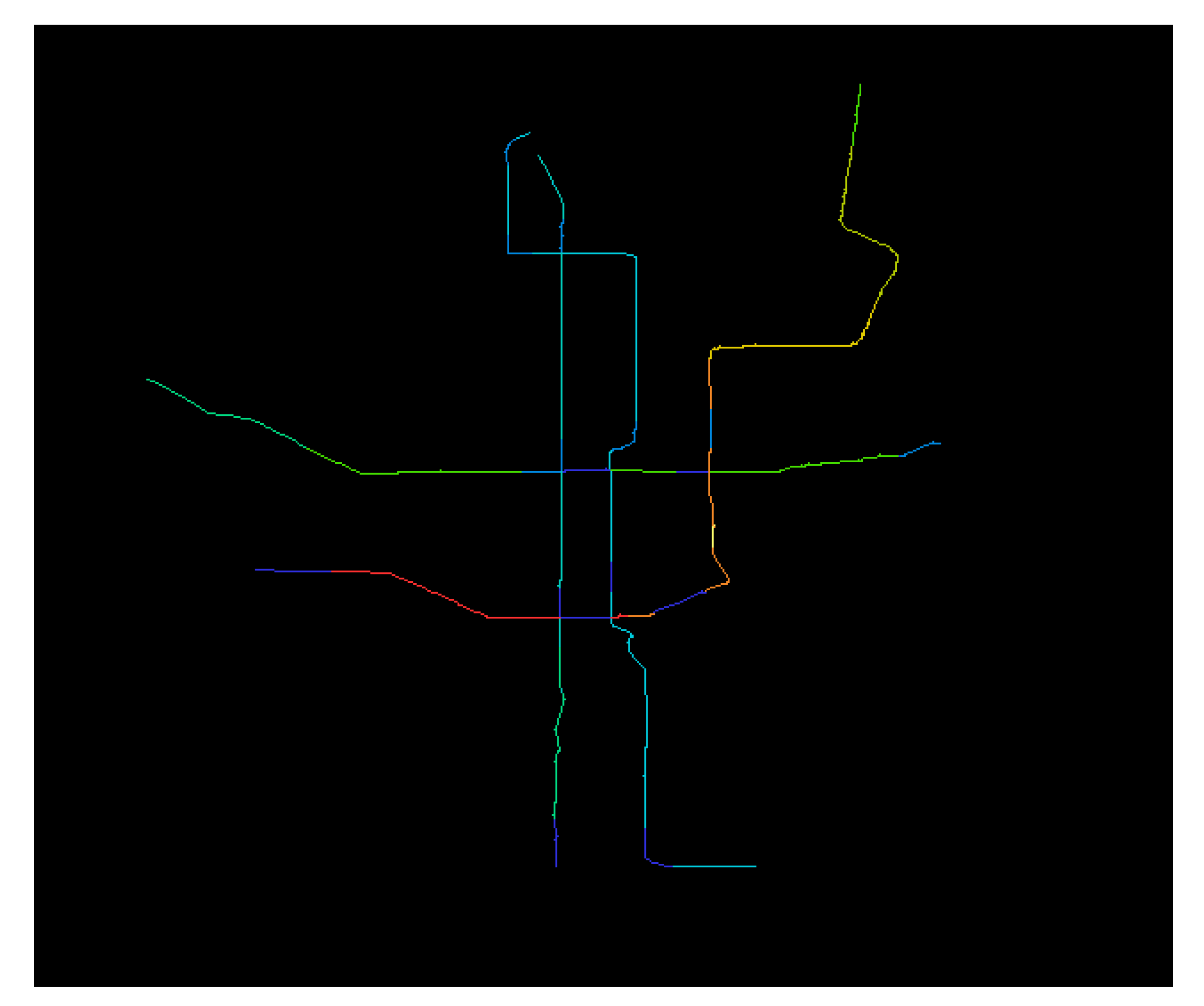 Symmetry 12 01329 g010