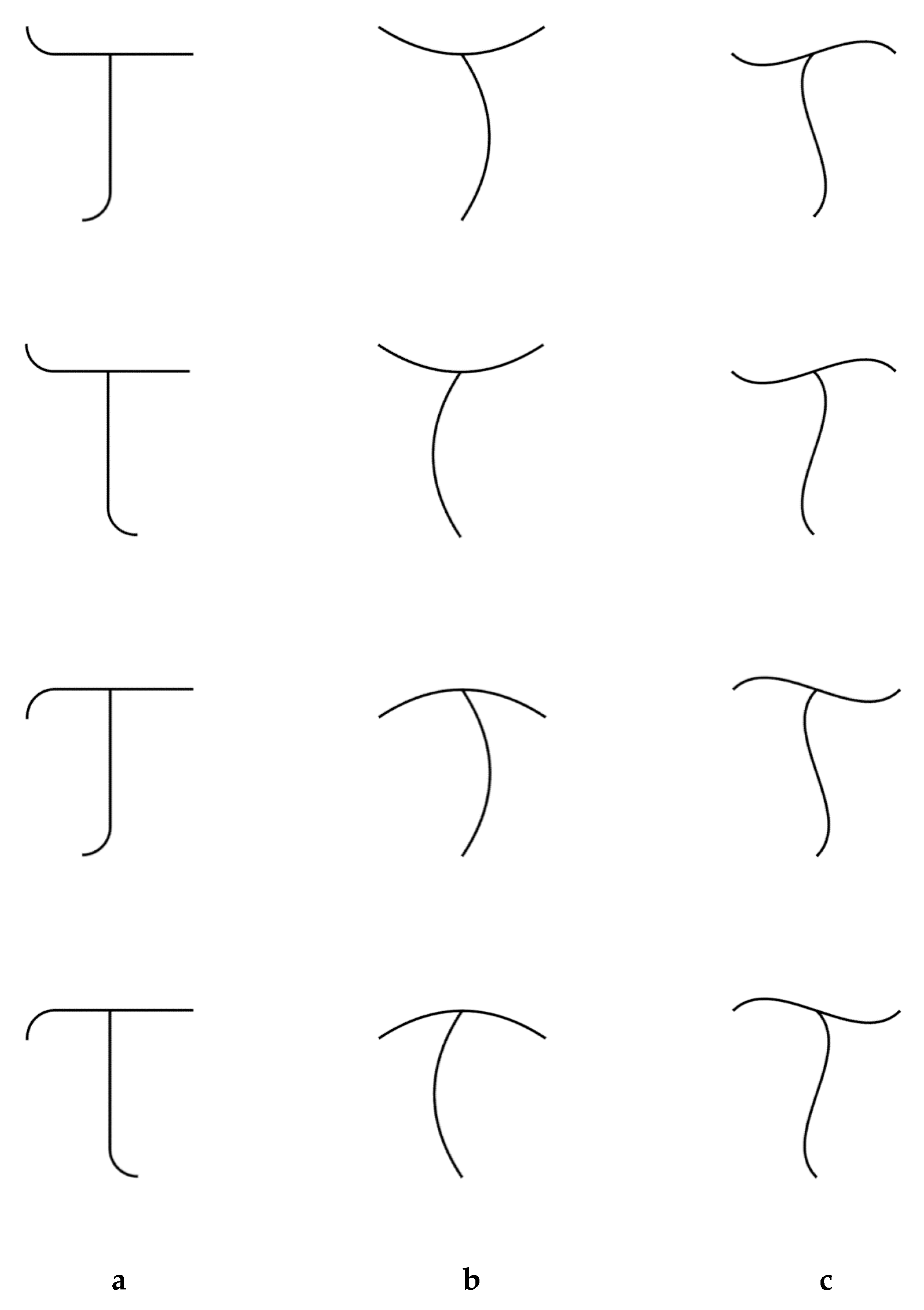 Symmetry 12 01330 g001