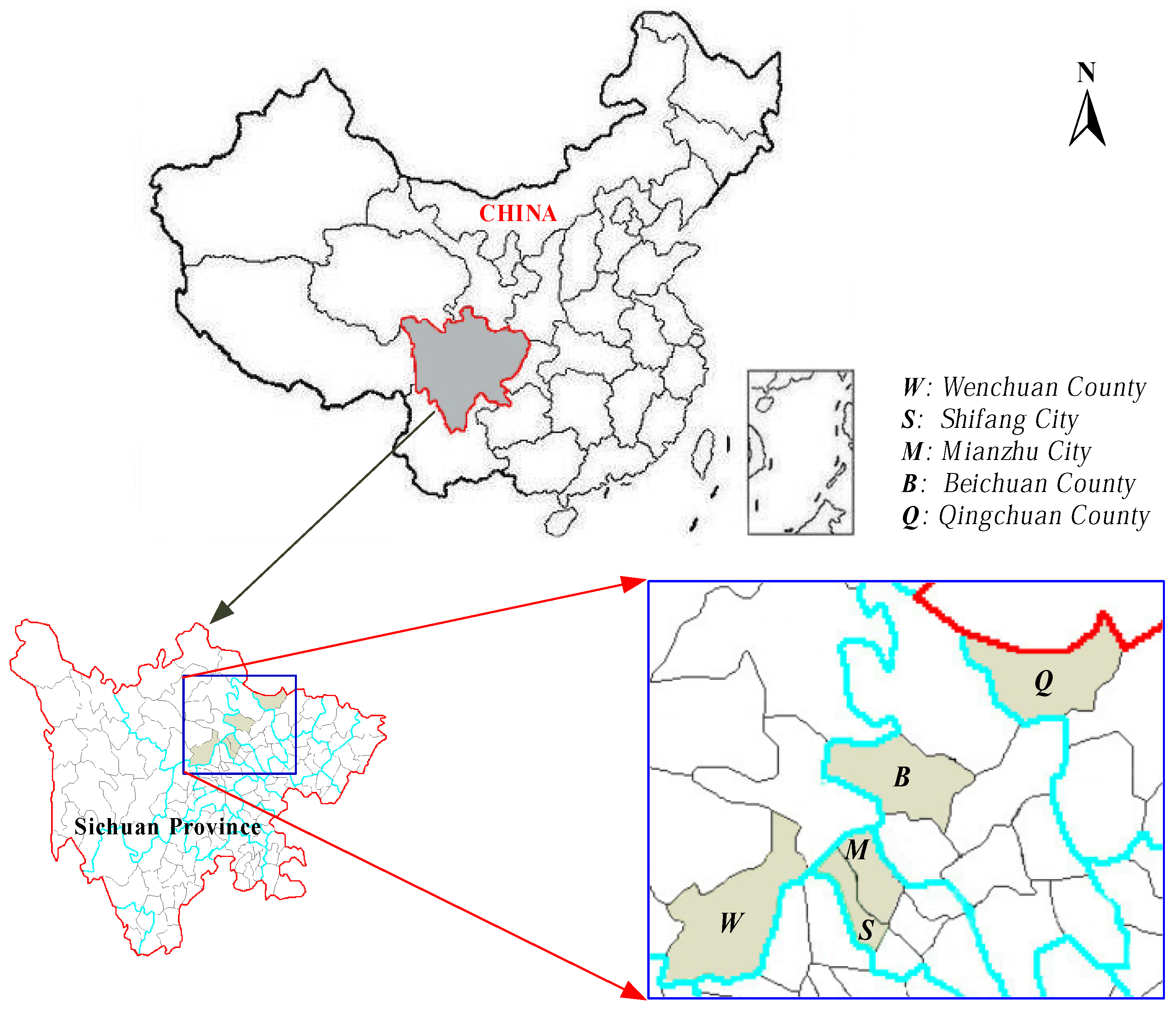 Symmetry 12 01331 g005 Symmetry 12 01331 g005