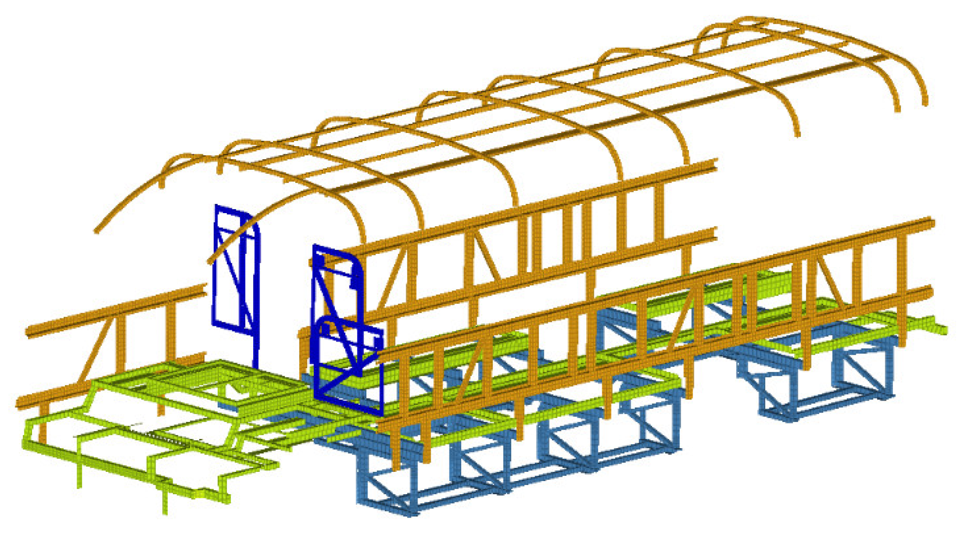 Symmetry 12 01334 g003