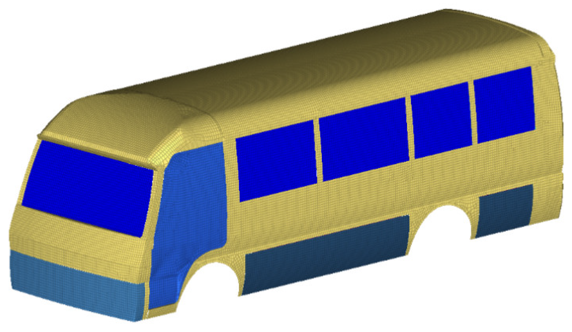 Symmetry 12 01334 g004