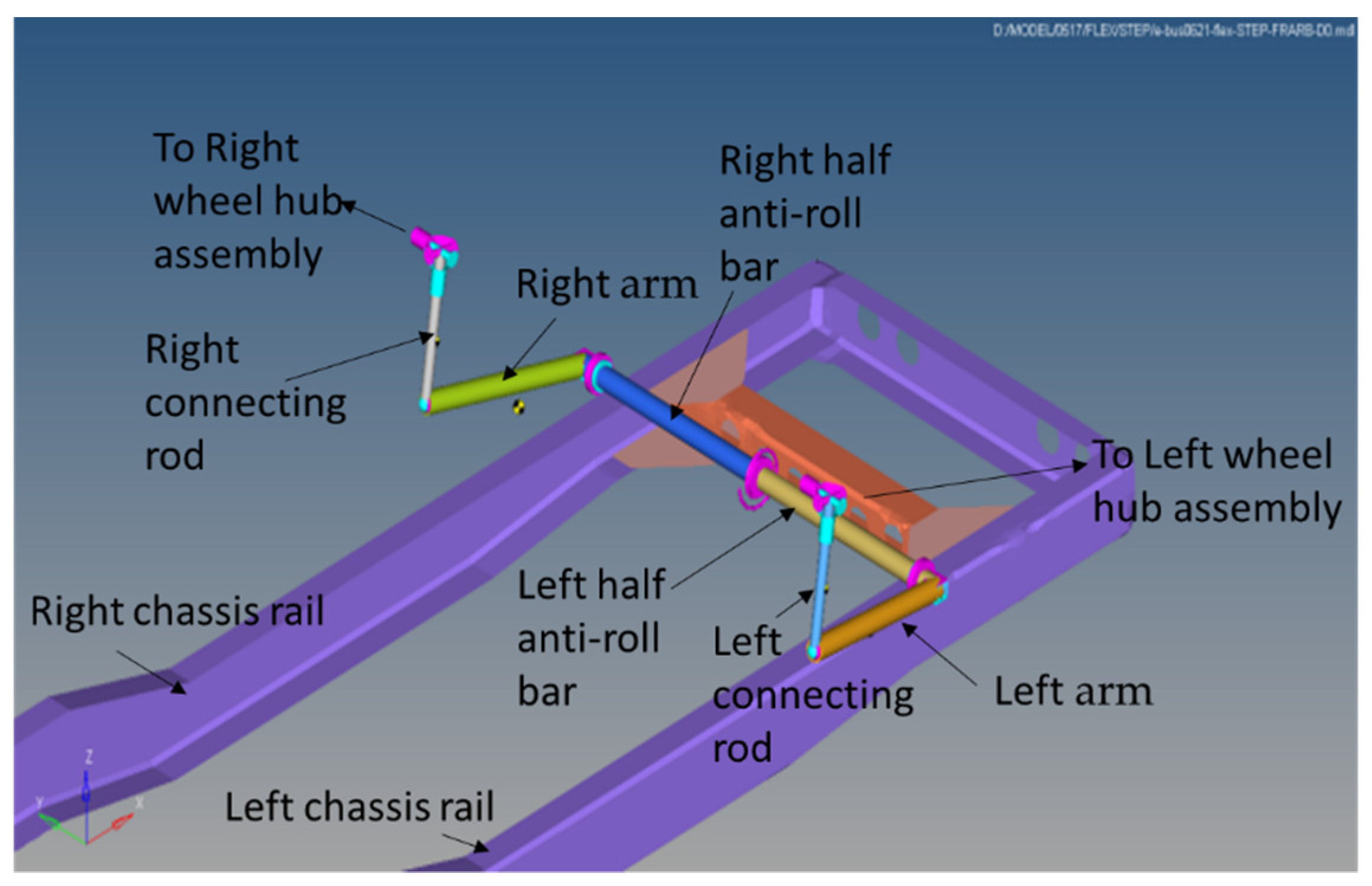 Symmetry 12 01334 g008