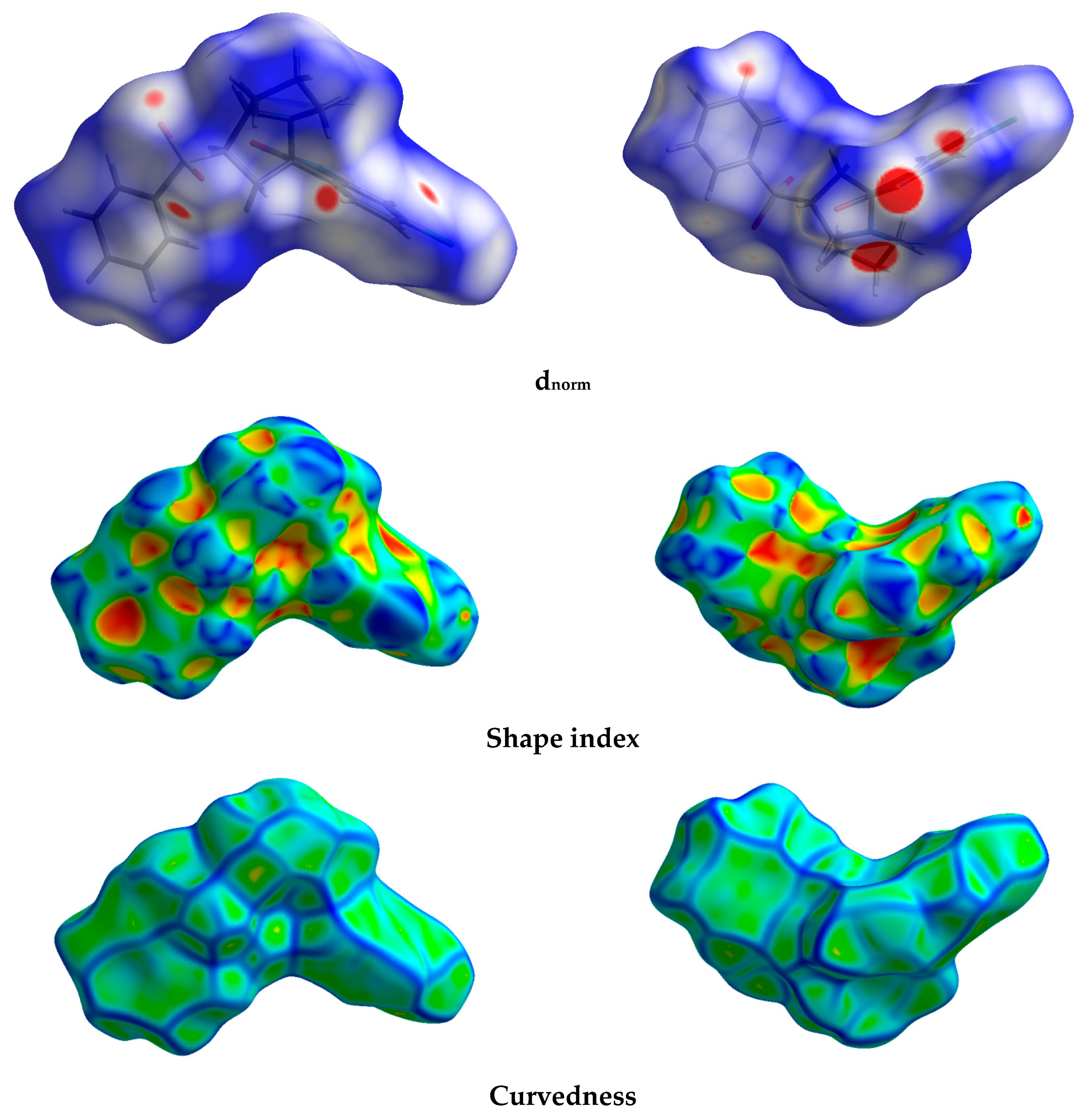 Symmetry 12 01337 g004 Symmetry 12 01337 g004