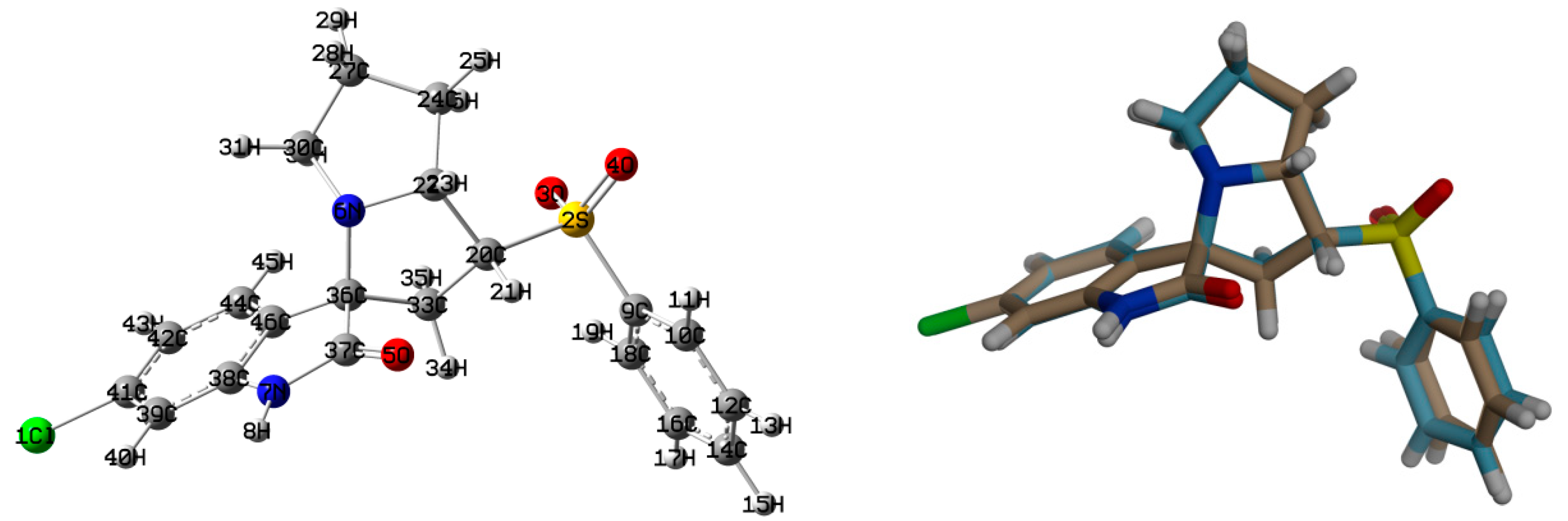 Symmetry 12 01337 g007 Symmetry 12 01337 g007