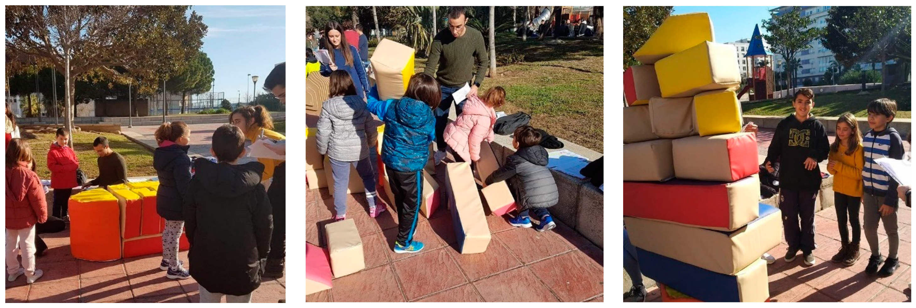 Symmetry 12 01350 g005