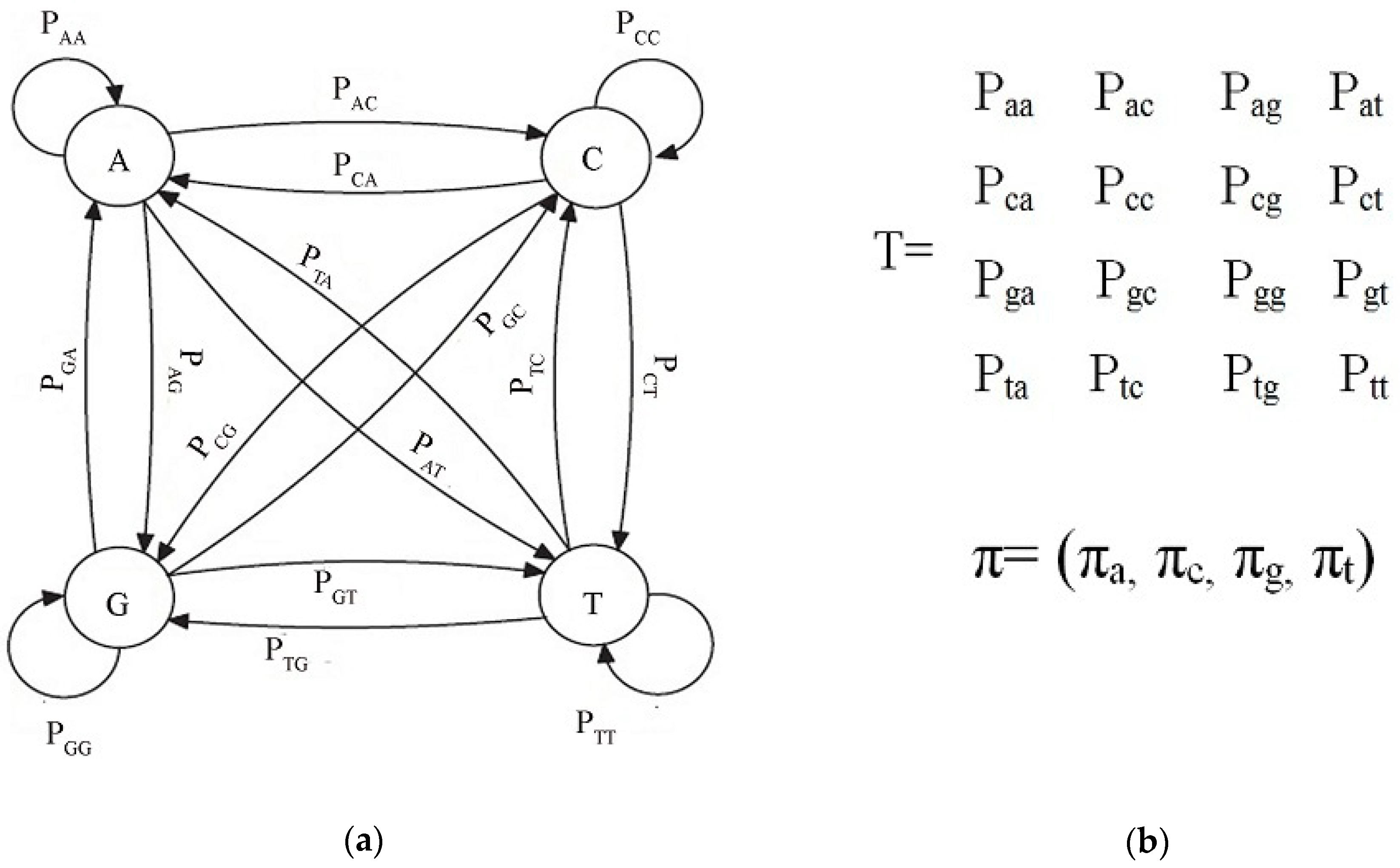 Symmetry 12 01363 g002