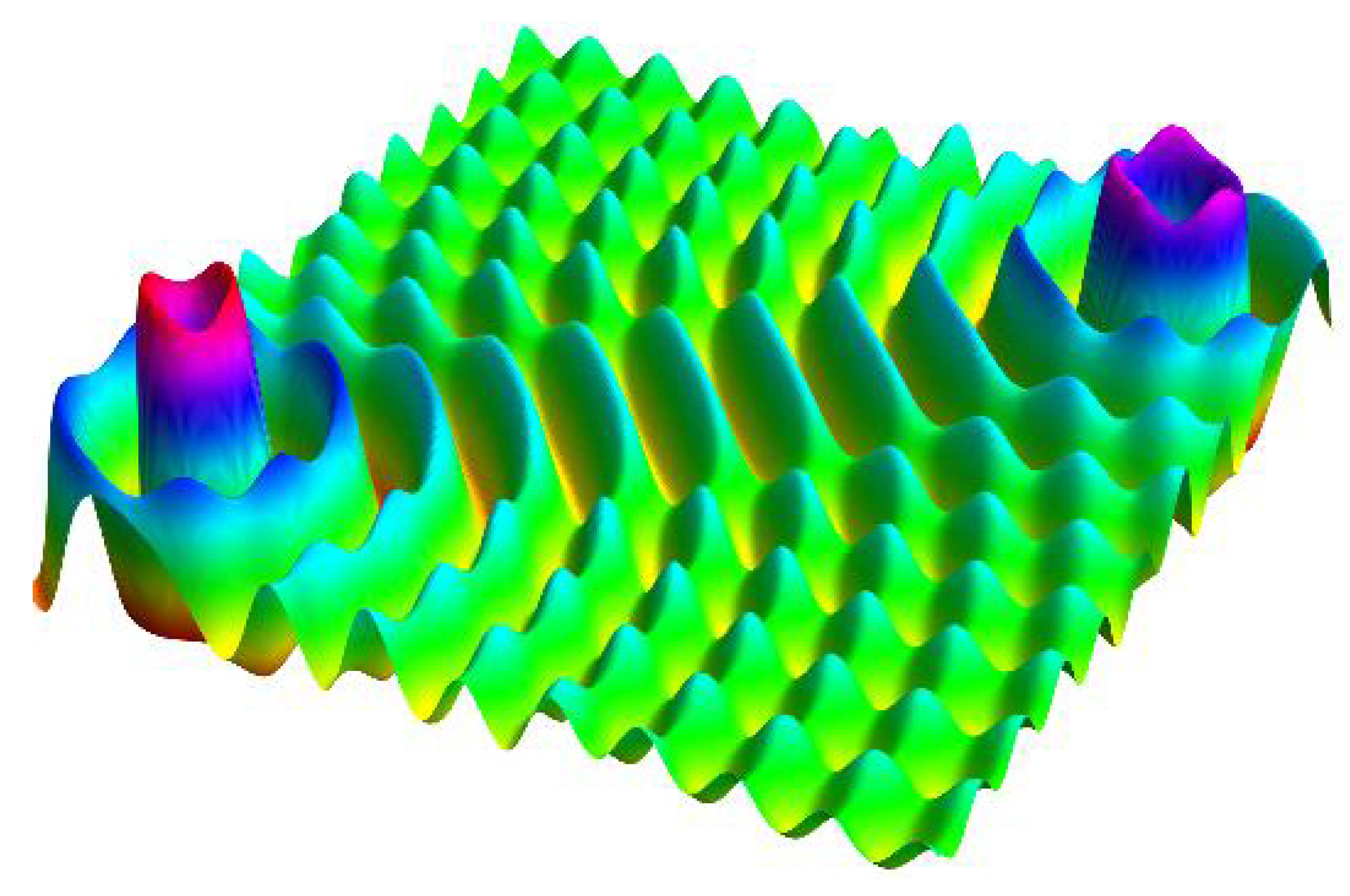 Symmetry 12 01373 g011