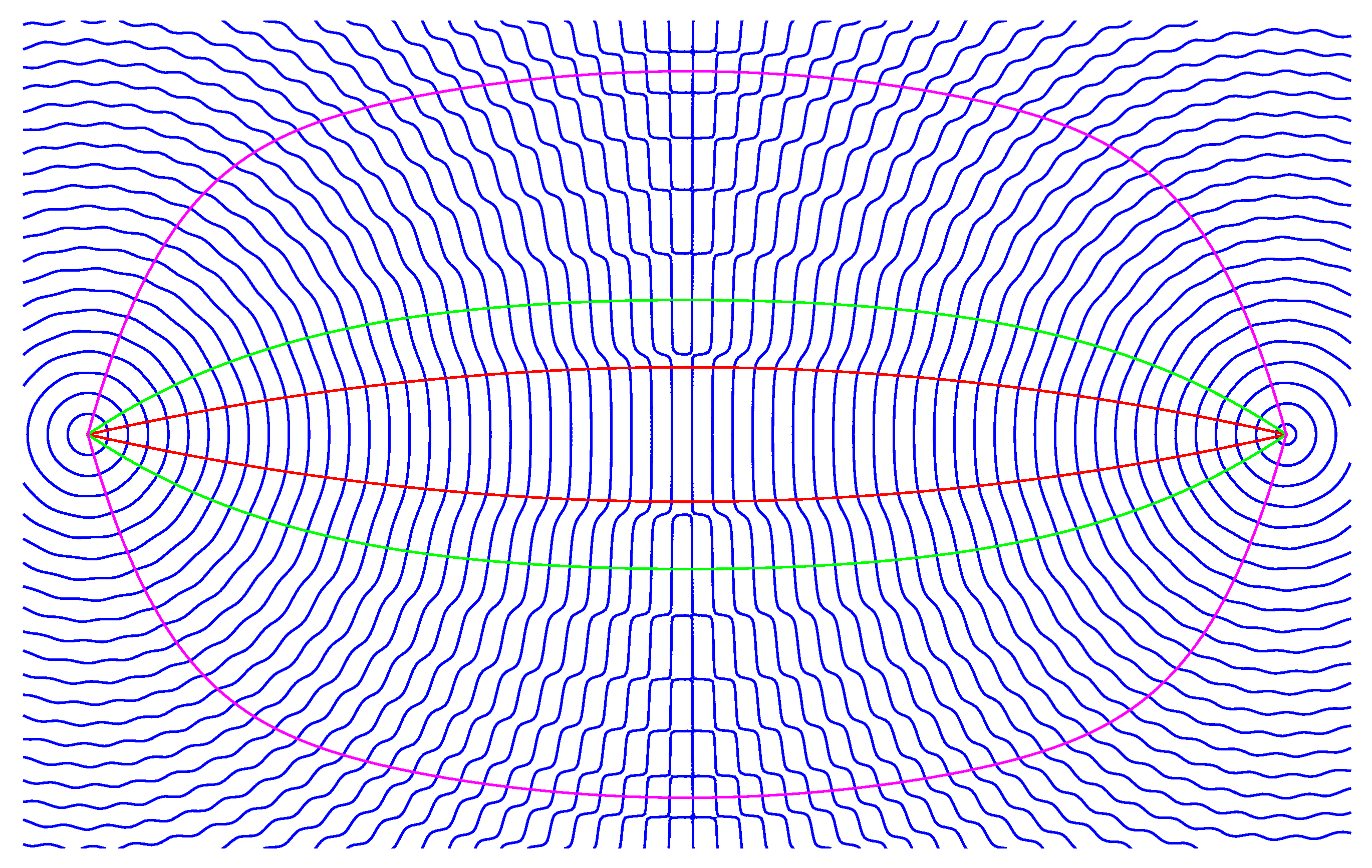 Symmetry 12 01373 g013