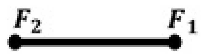 Symmetry 12 01383 g008