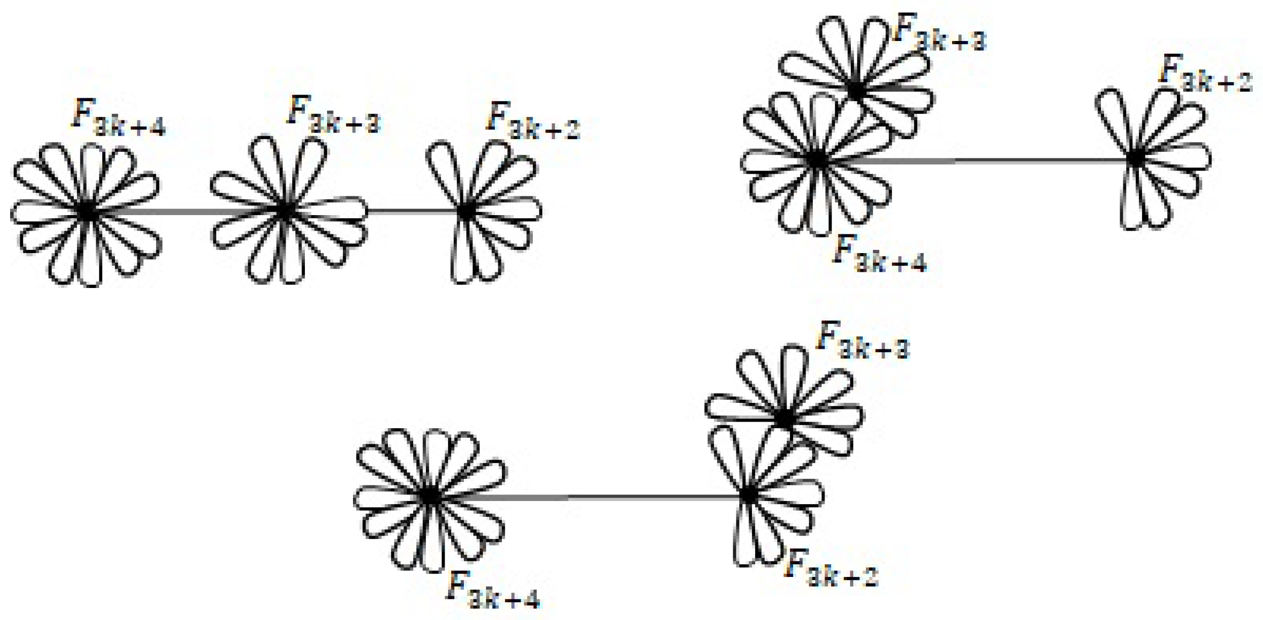 Symmetry 12 01383 g015