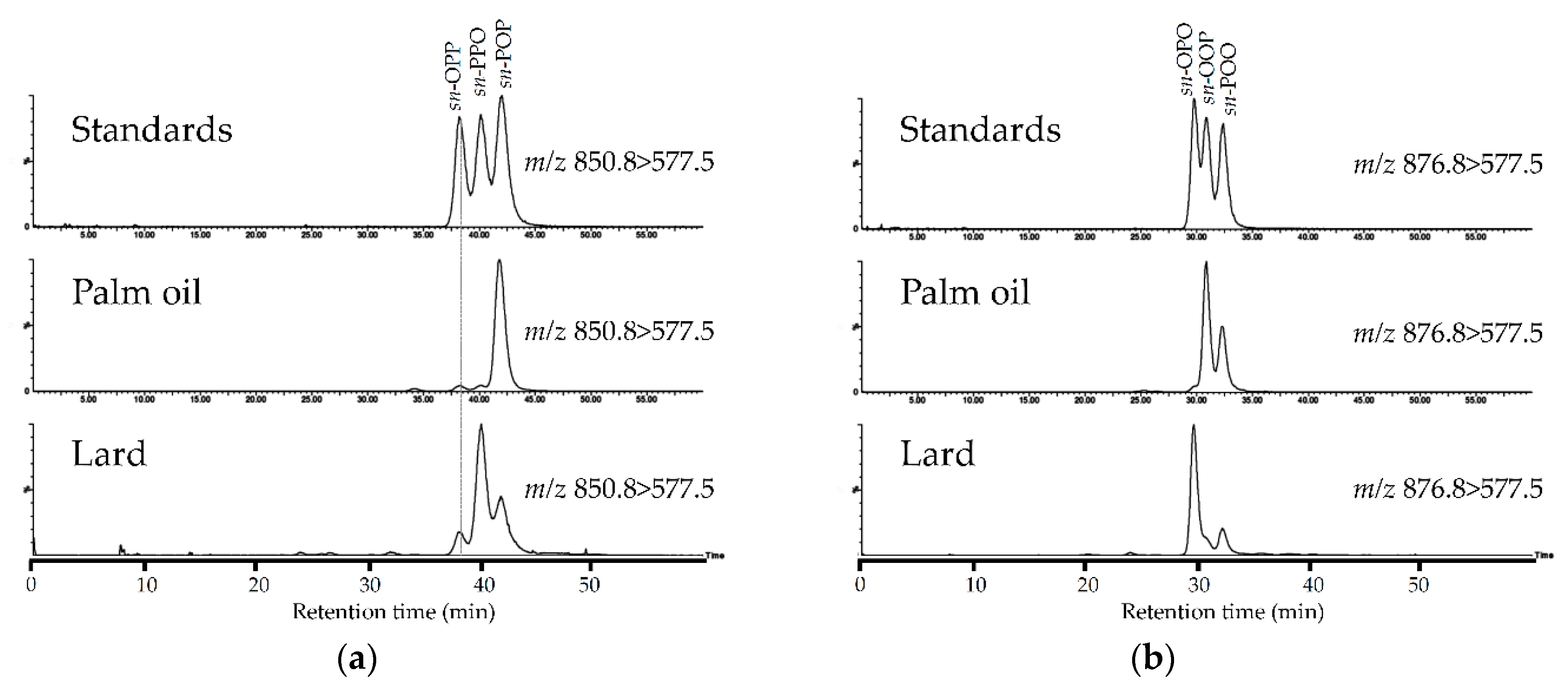 Symmetry 12 01385 g002
