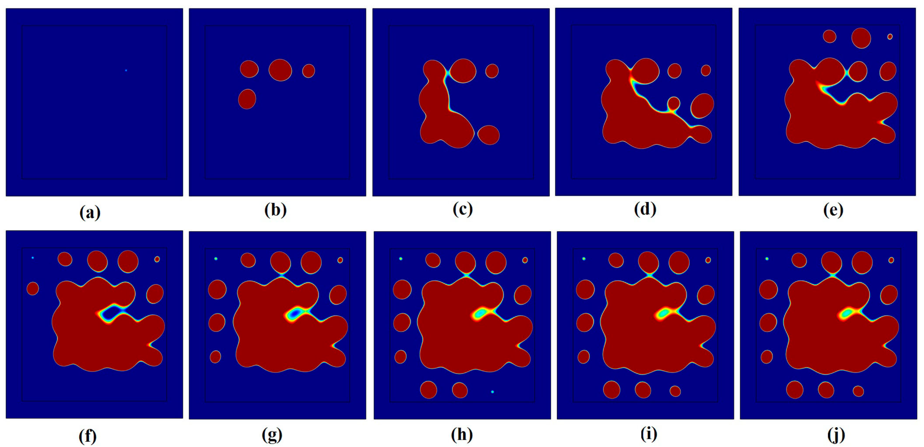 Symmetry 12 01386 g004