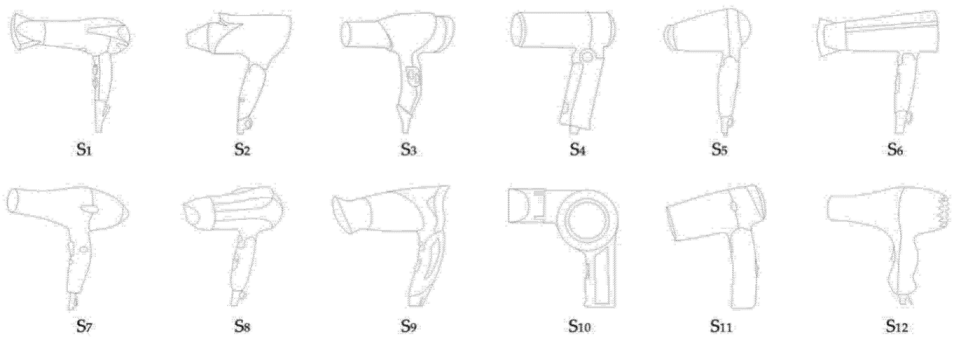 Symmetry 12 01398 g006